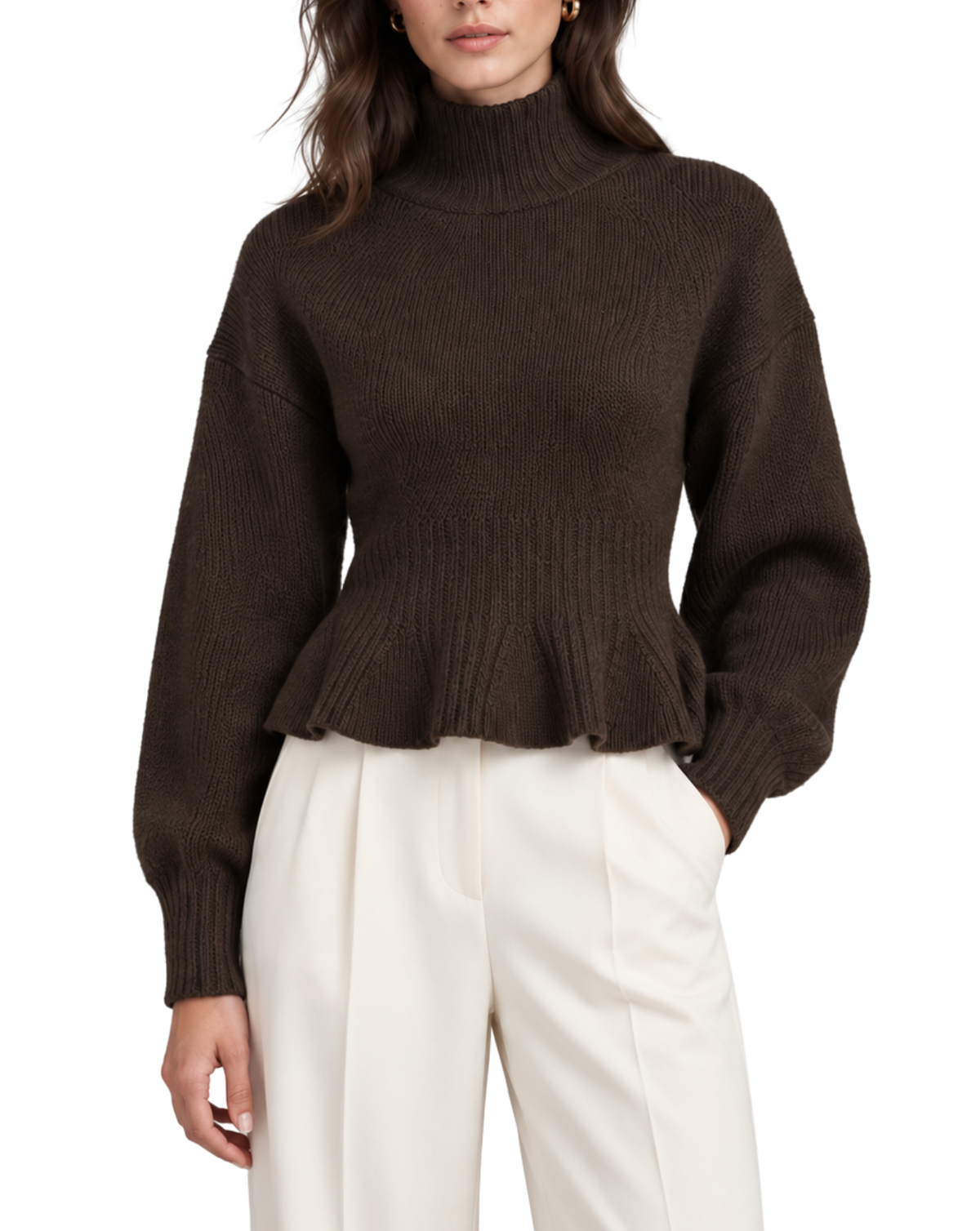 Allude