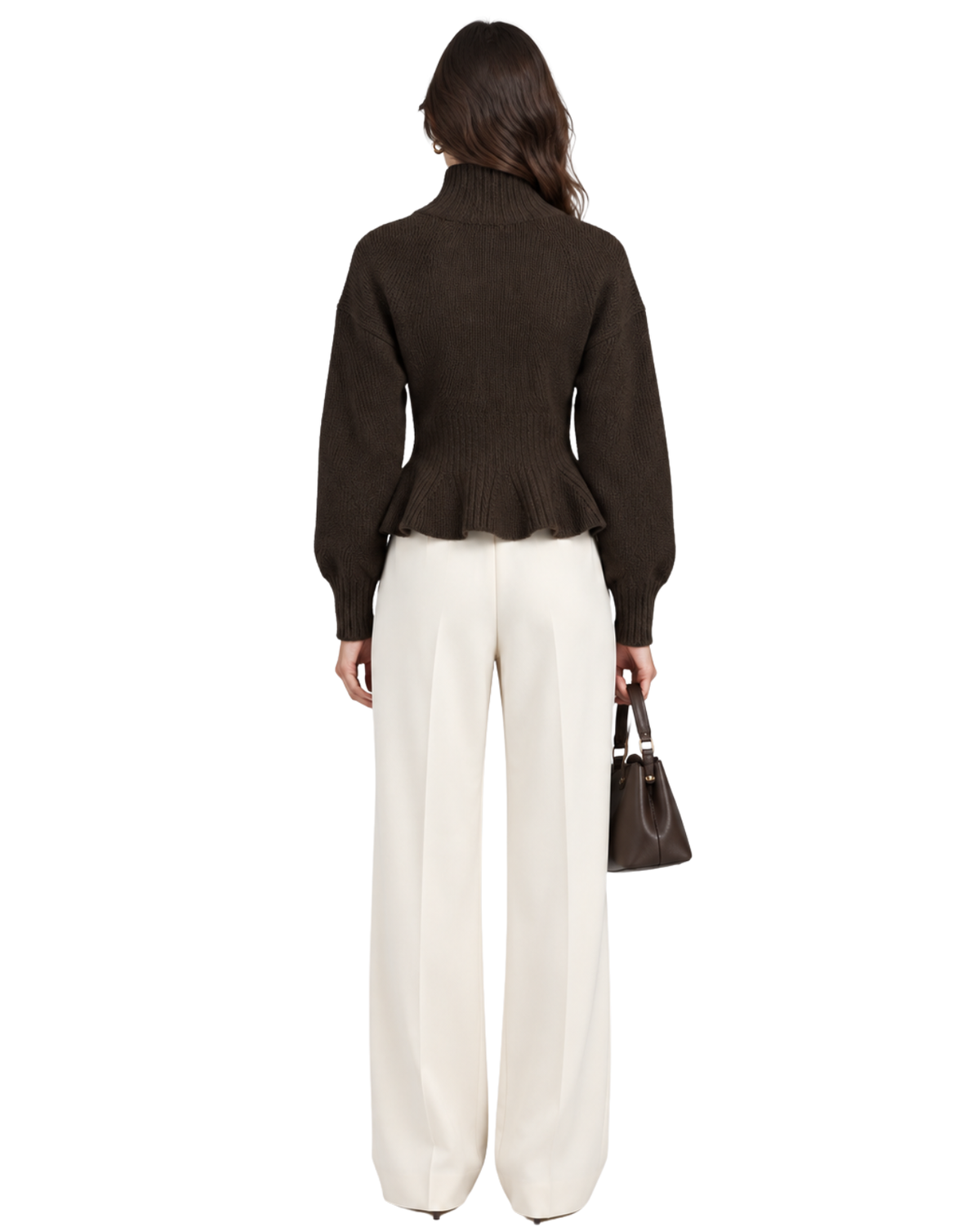 Allude