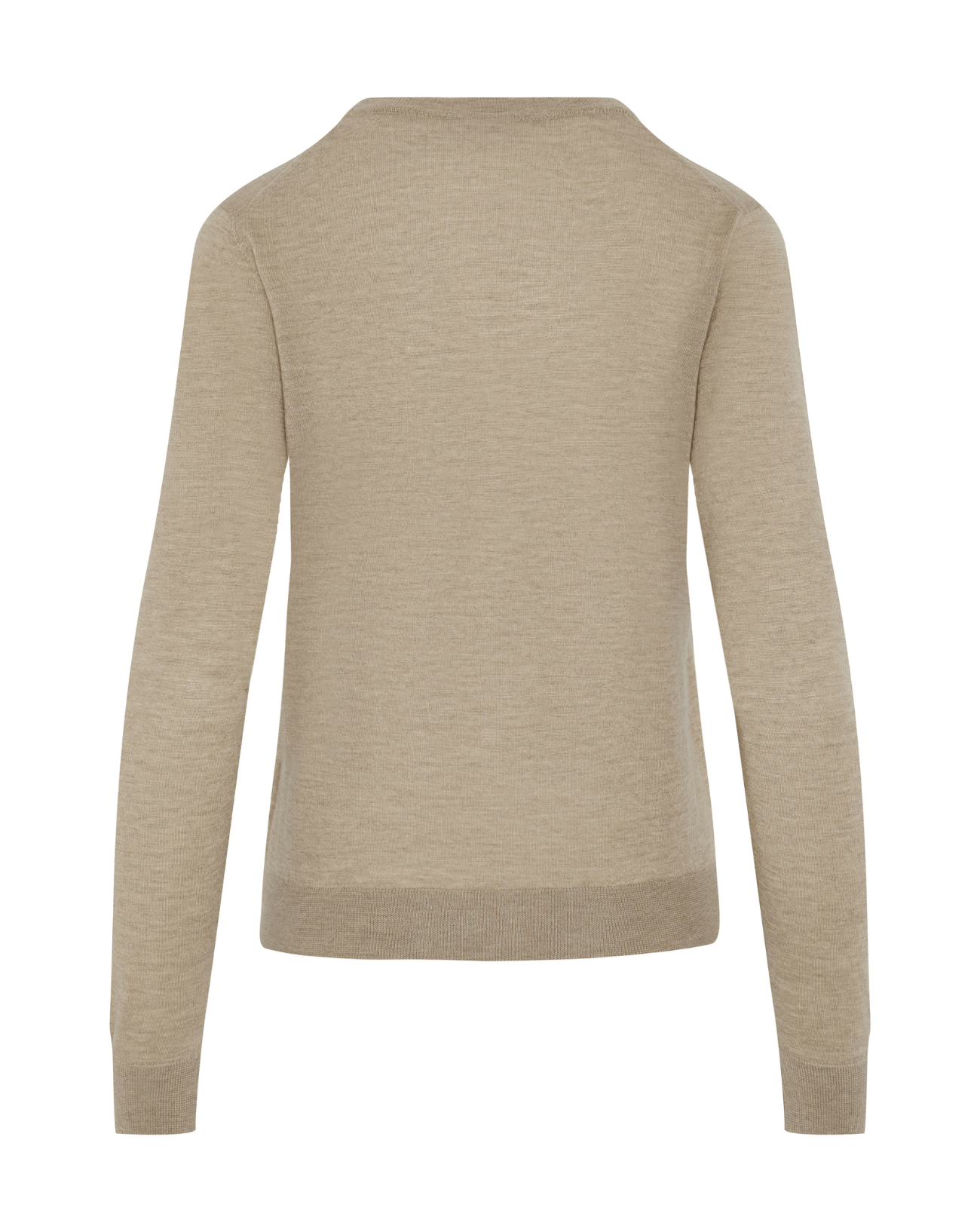 Allude - RTW - Knitwear