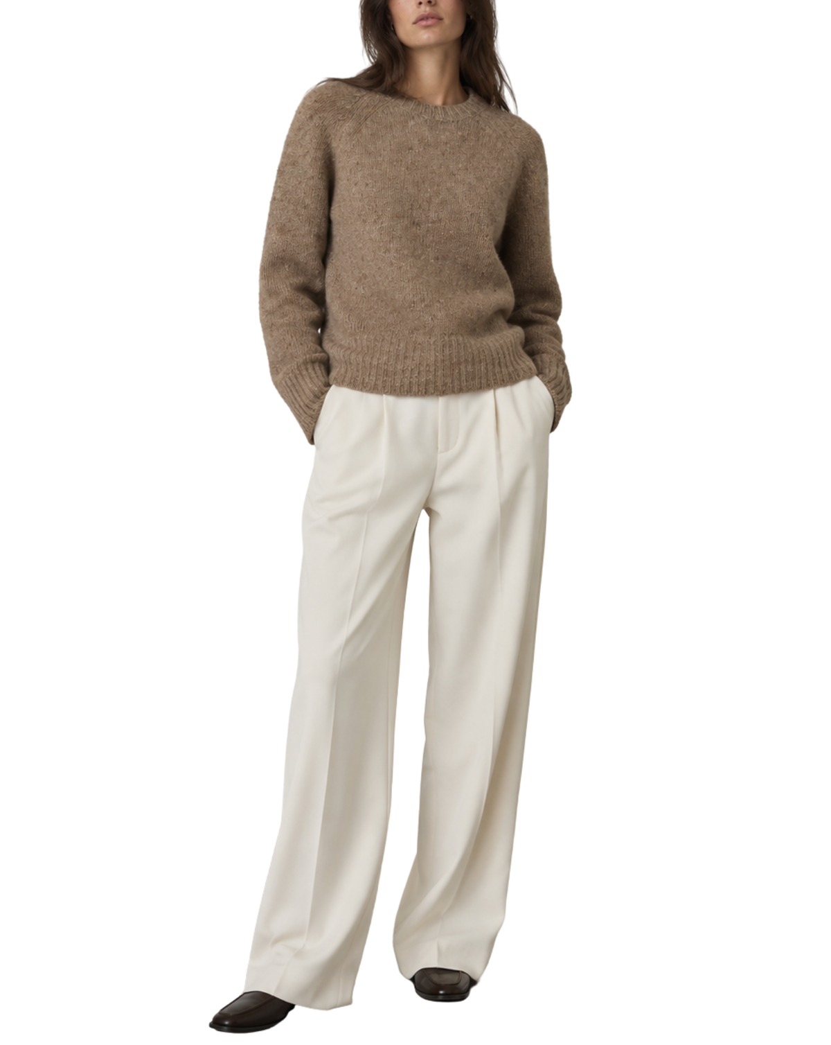 Allude