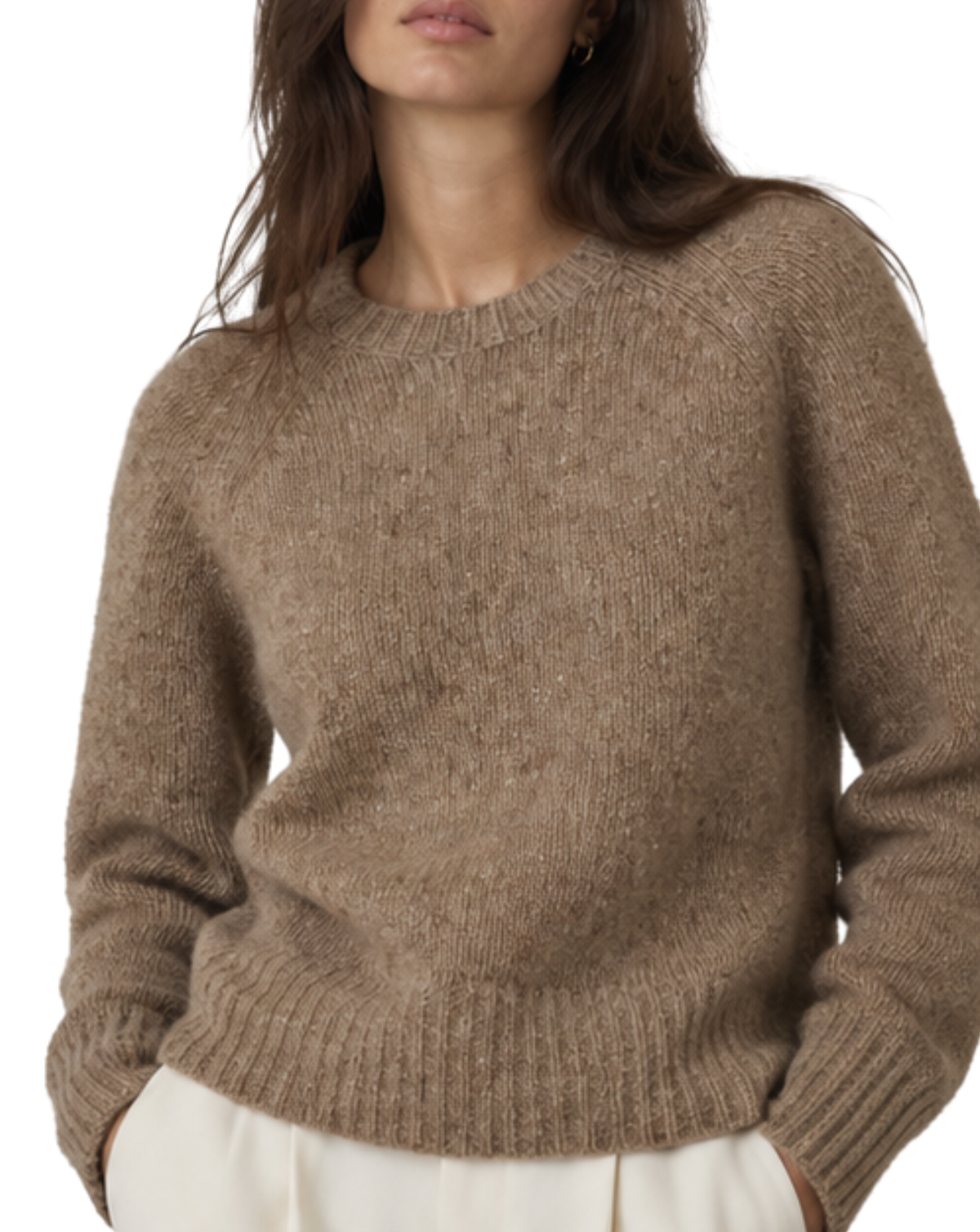 Allude
