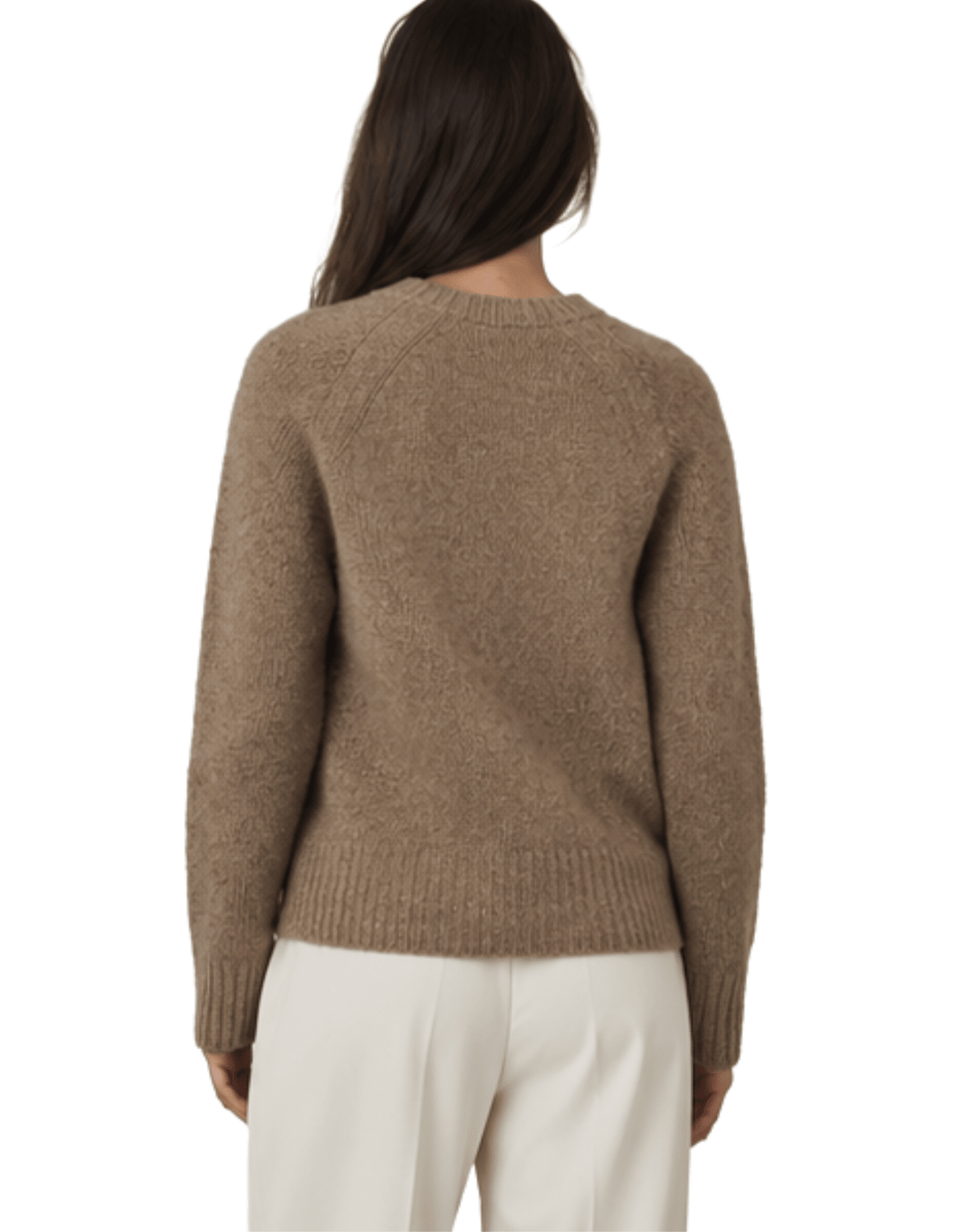 Allude