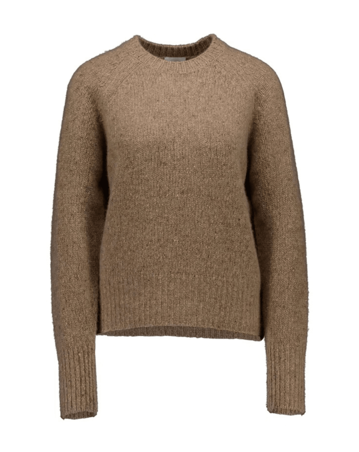 Allude - RTW-Knitwear