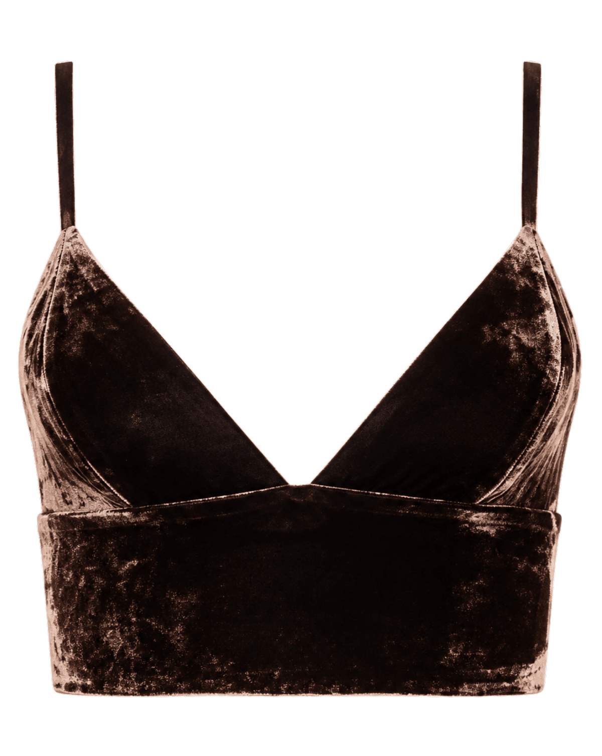L'agence - RTW-Blouses and woven tops