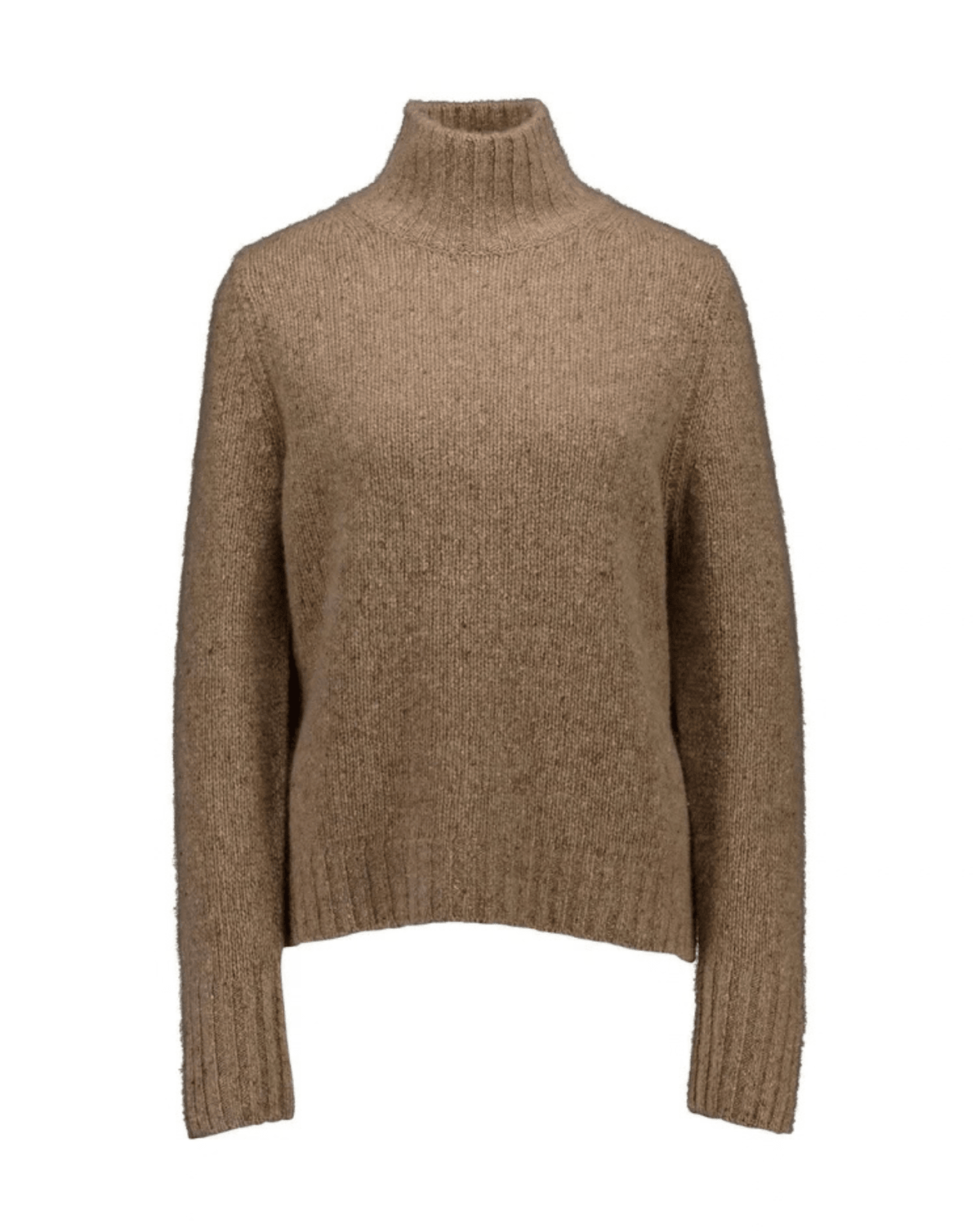 Allude - RTW-Knitwear