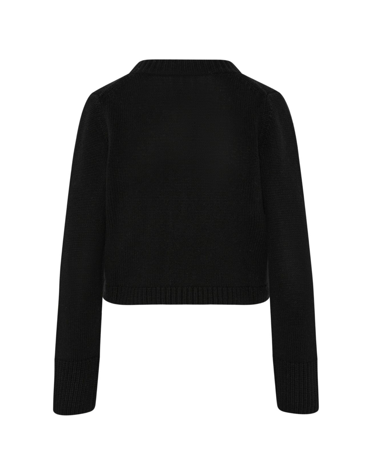 Allude - RTW - Knitwear