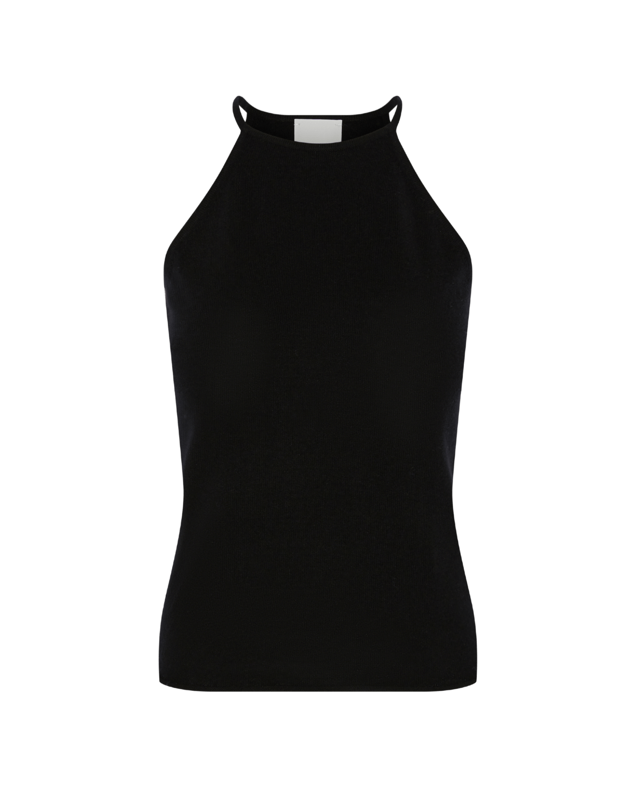 Allude - RTW - Knitwear