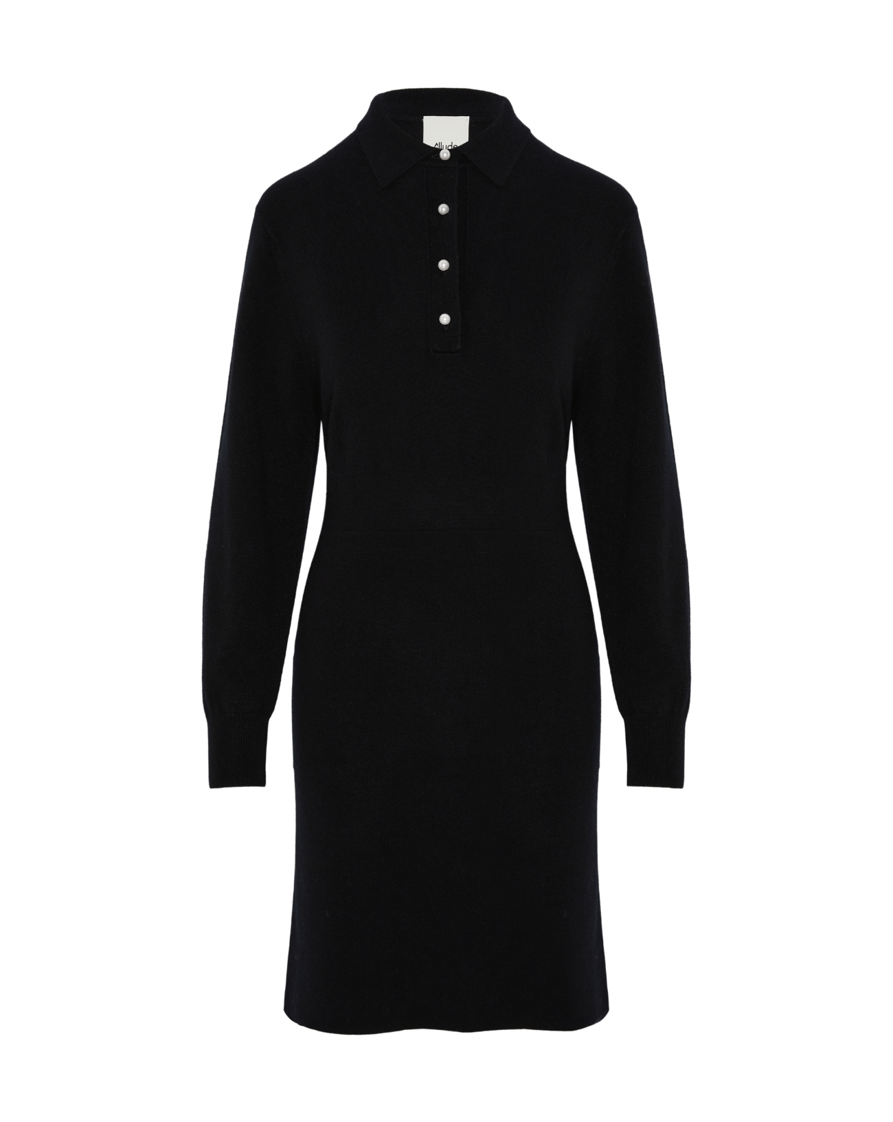 Allude - RTW - Knitwear
