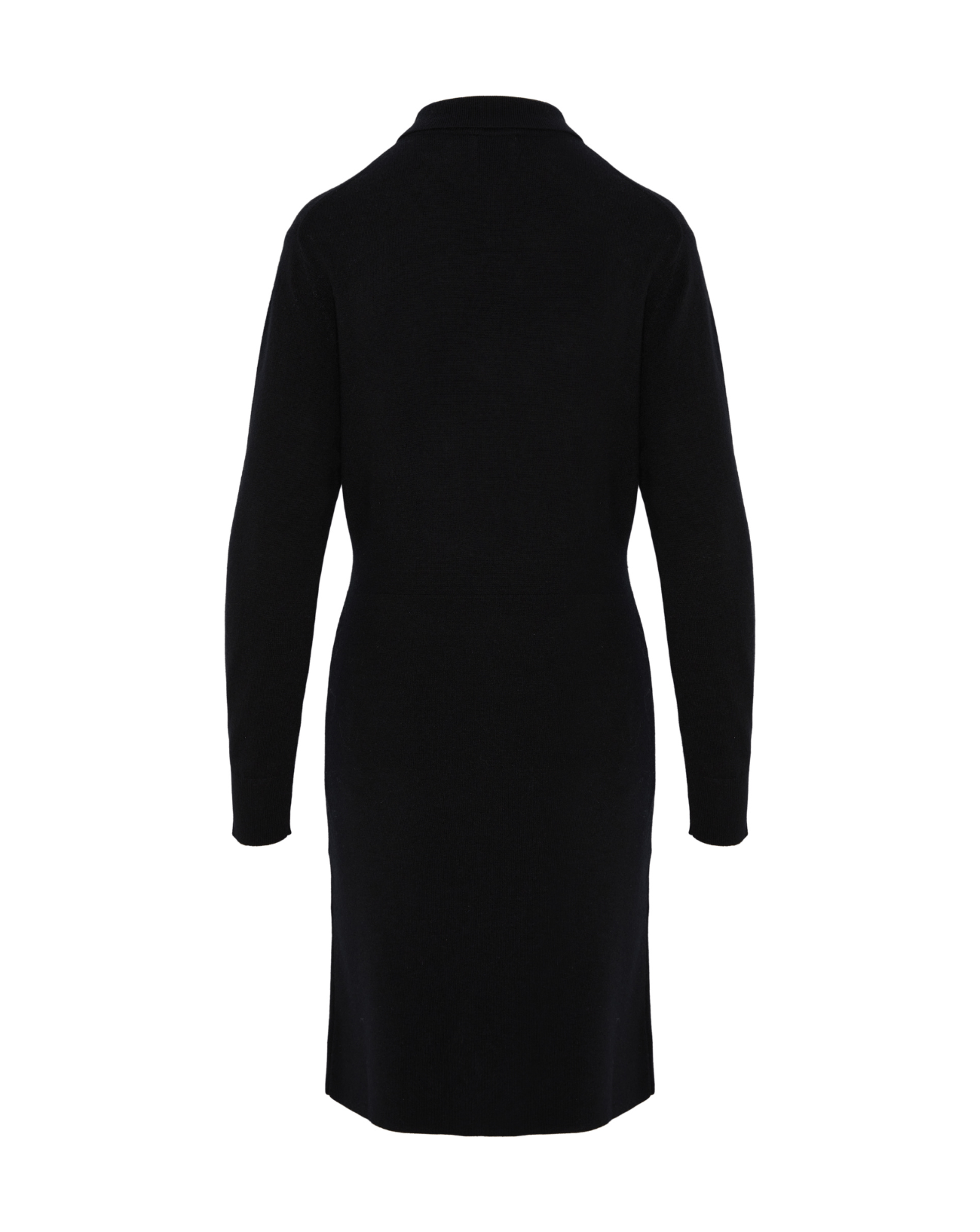 Allude - RTW - Knitwear