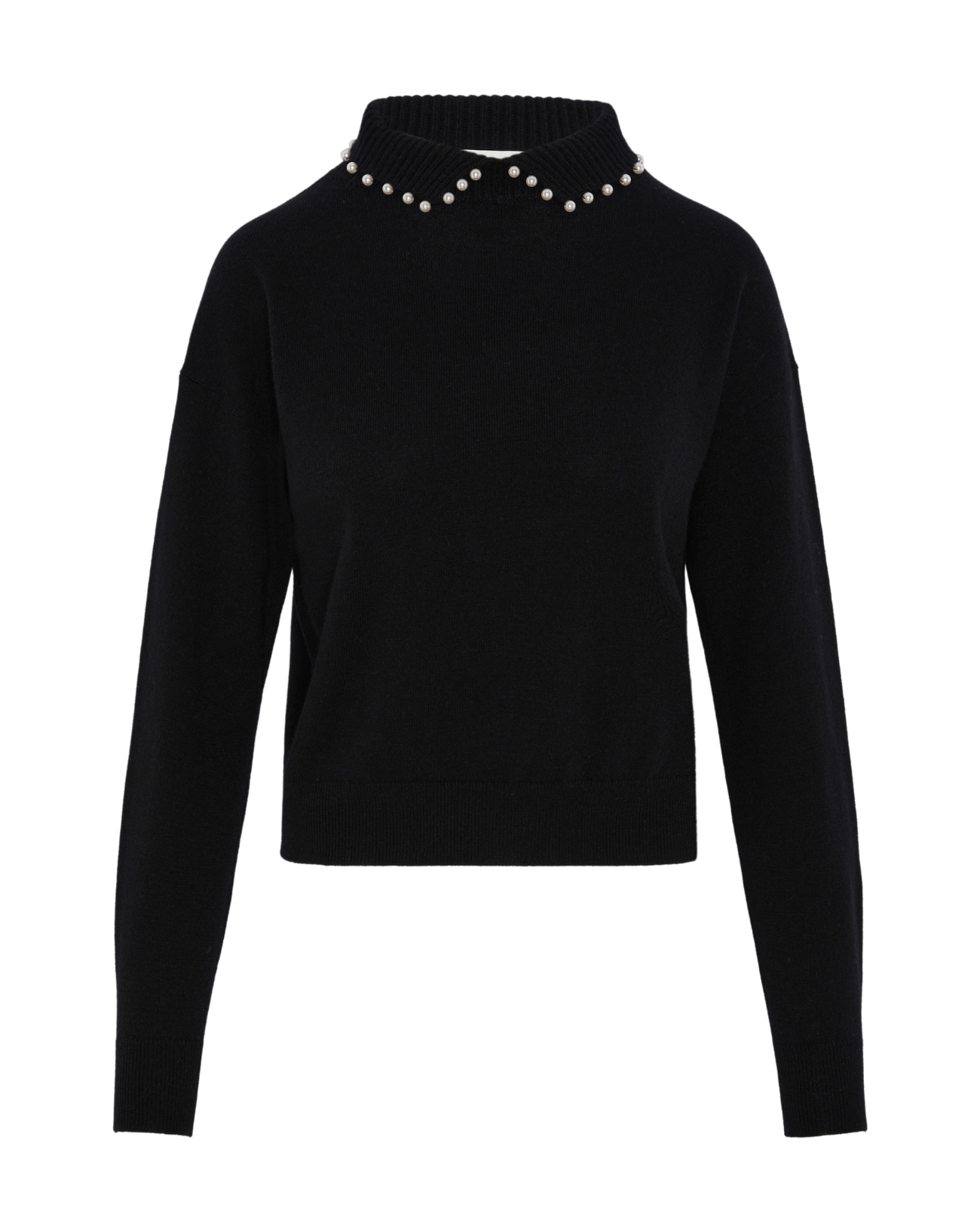 Allude - RTW - Knitwear