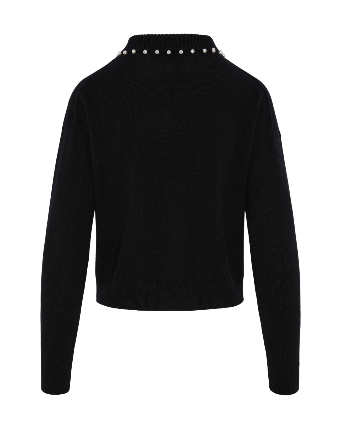 Allude - RTW - Knitwear