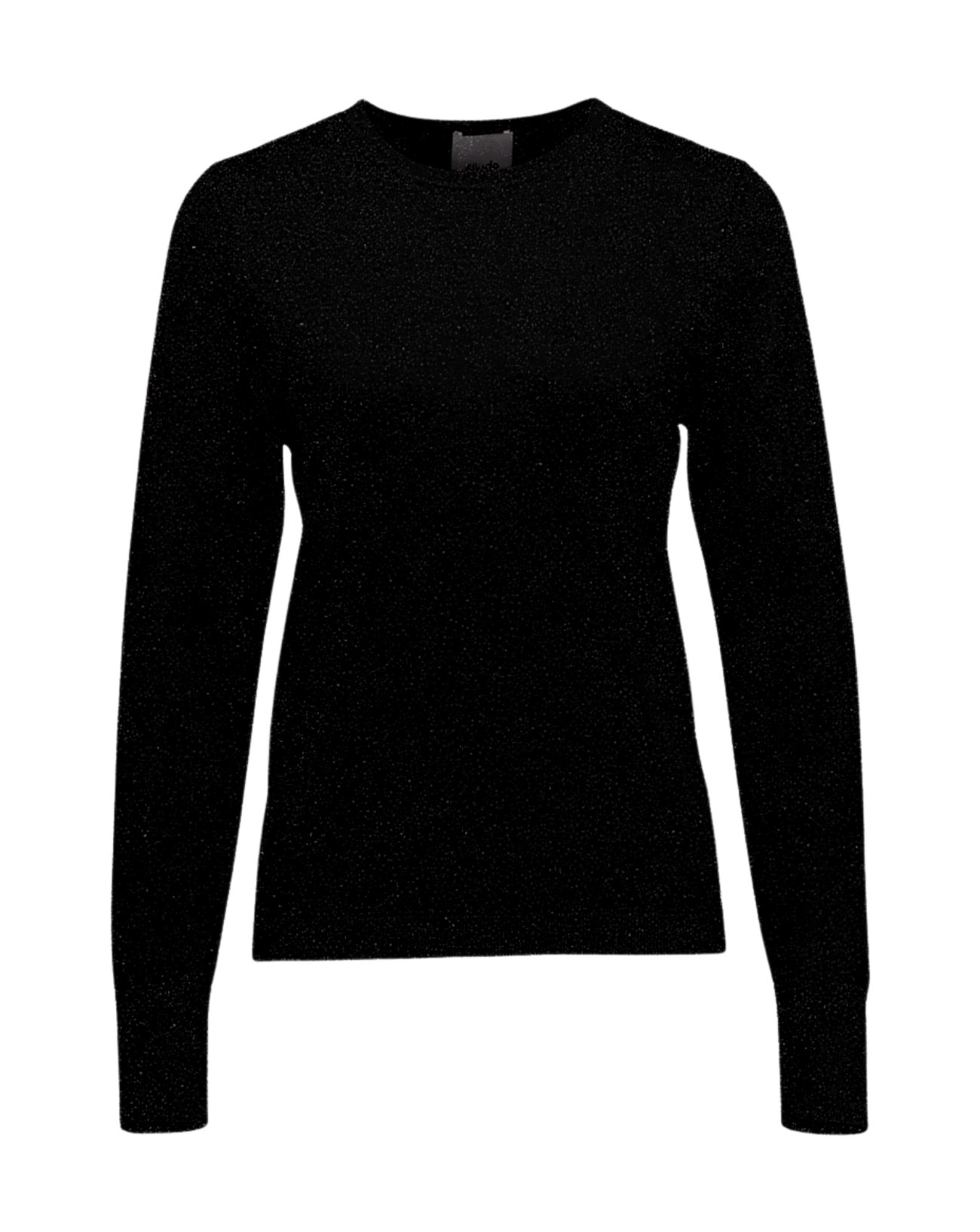 Allude - RTW - Knitwear