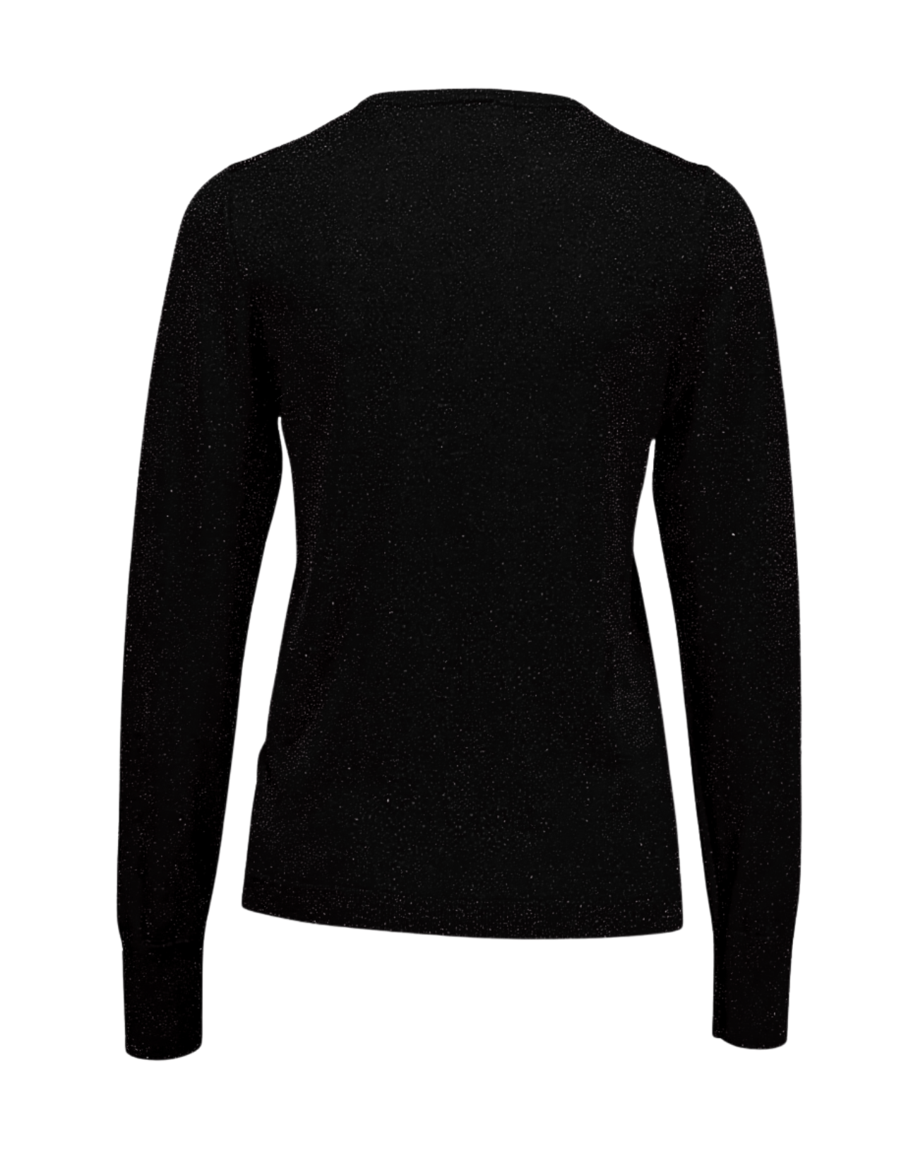 Allude - RTW - Knitwear