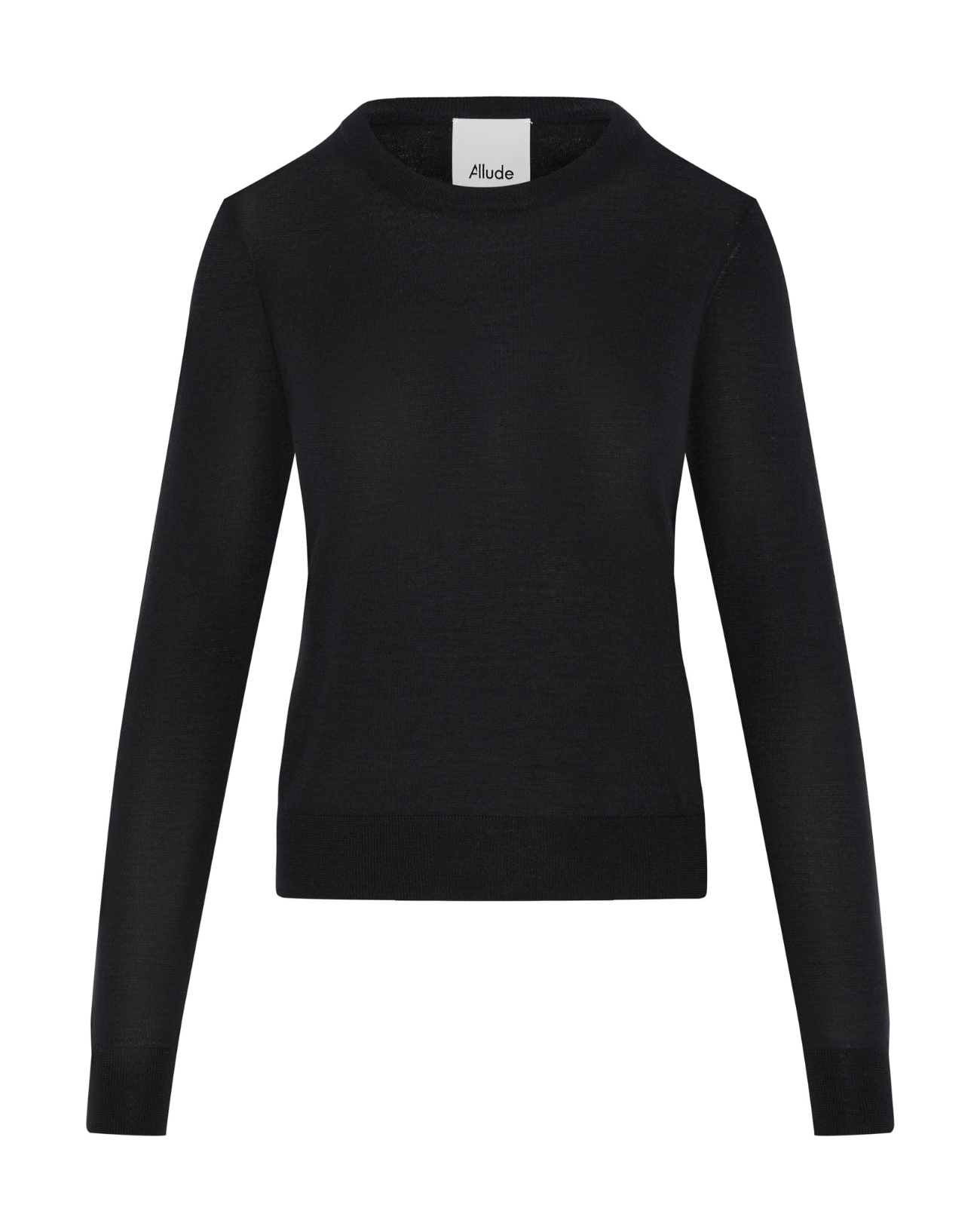 Allude - RTW - Knitwear