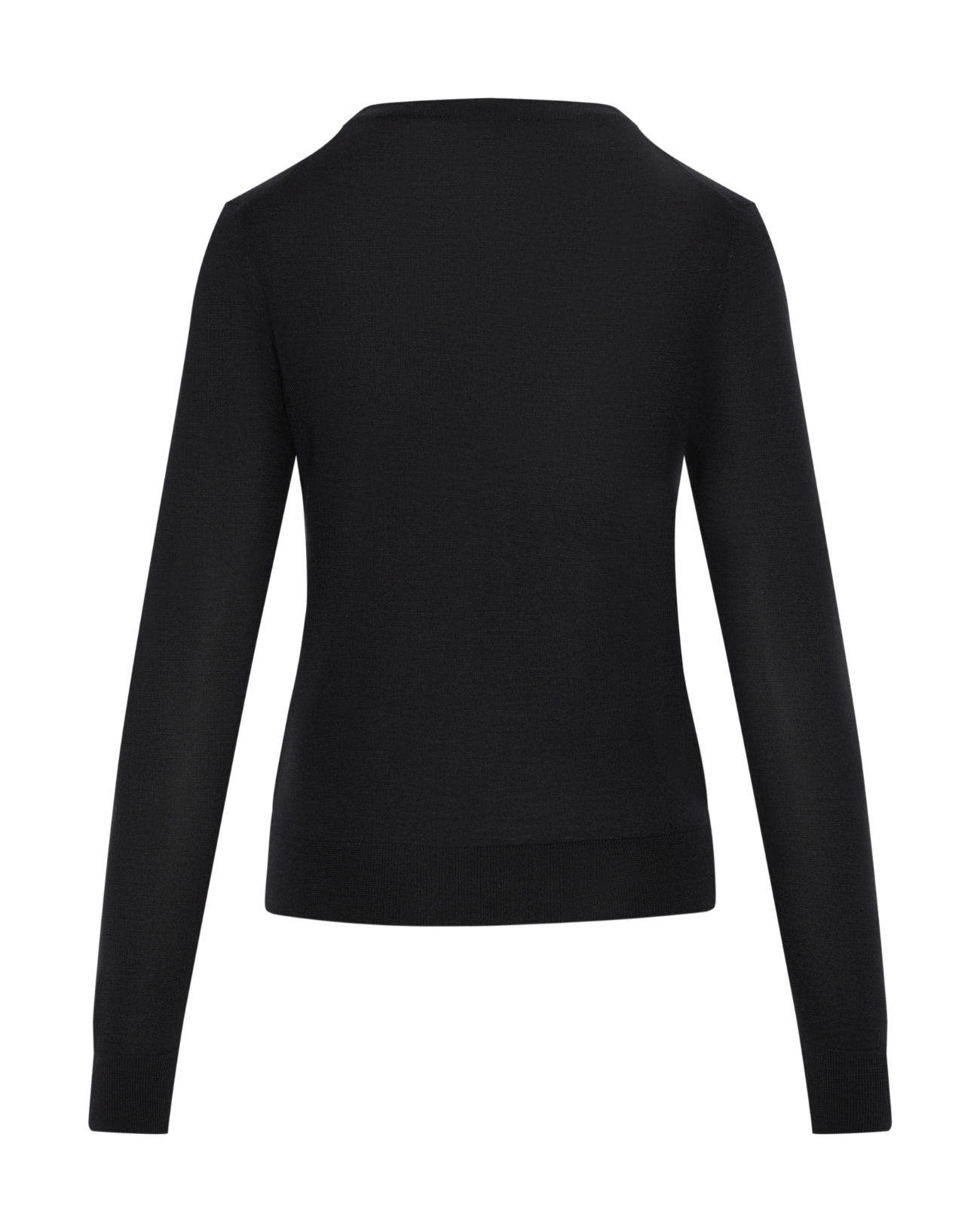 Allude - RTW - Knitwear