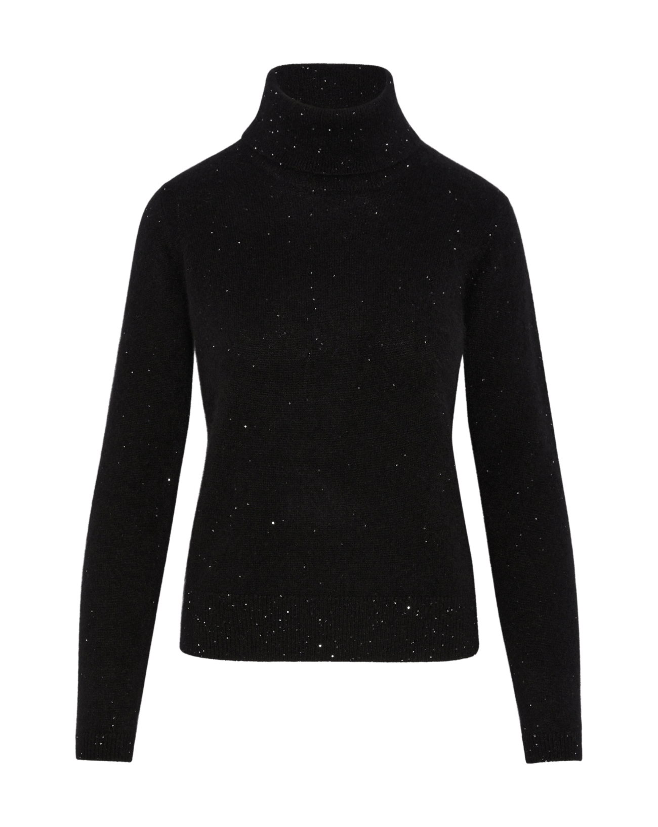 Allude - RTW - Knitwear
