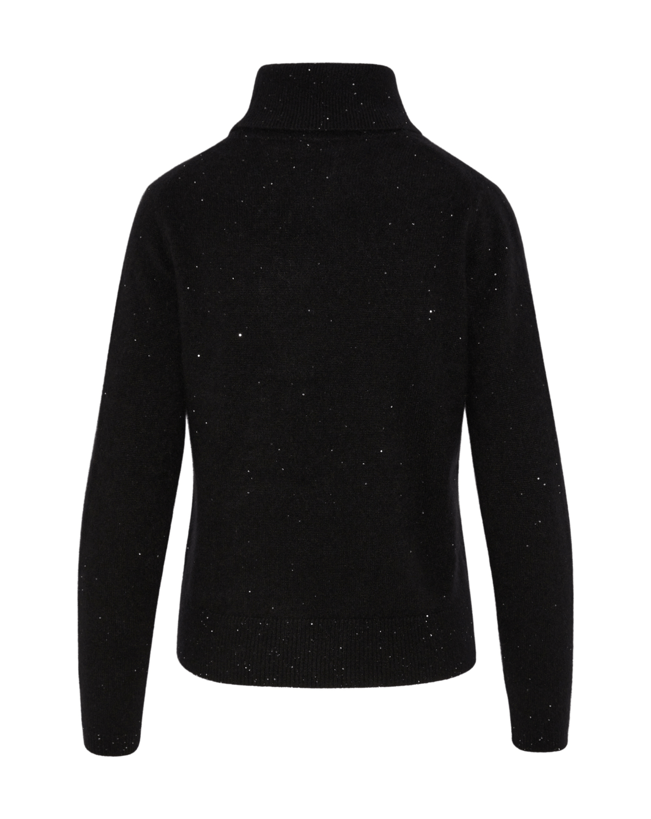 Allude - RTW - Knitwear