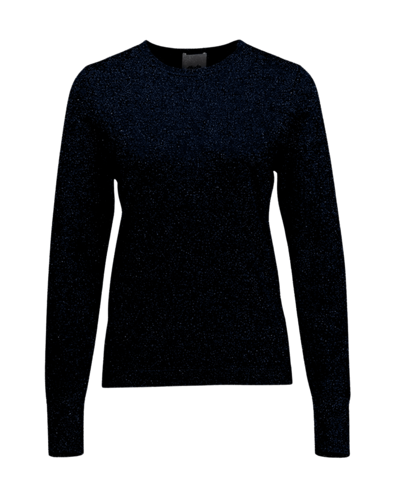 Allude - RTW - Knitwear