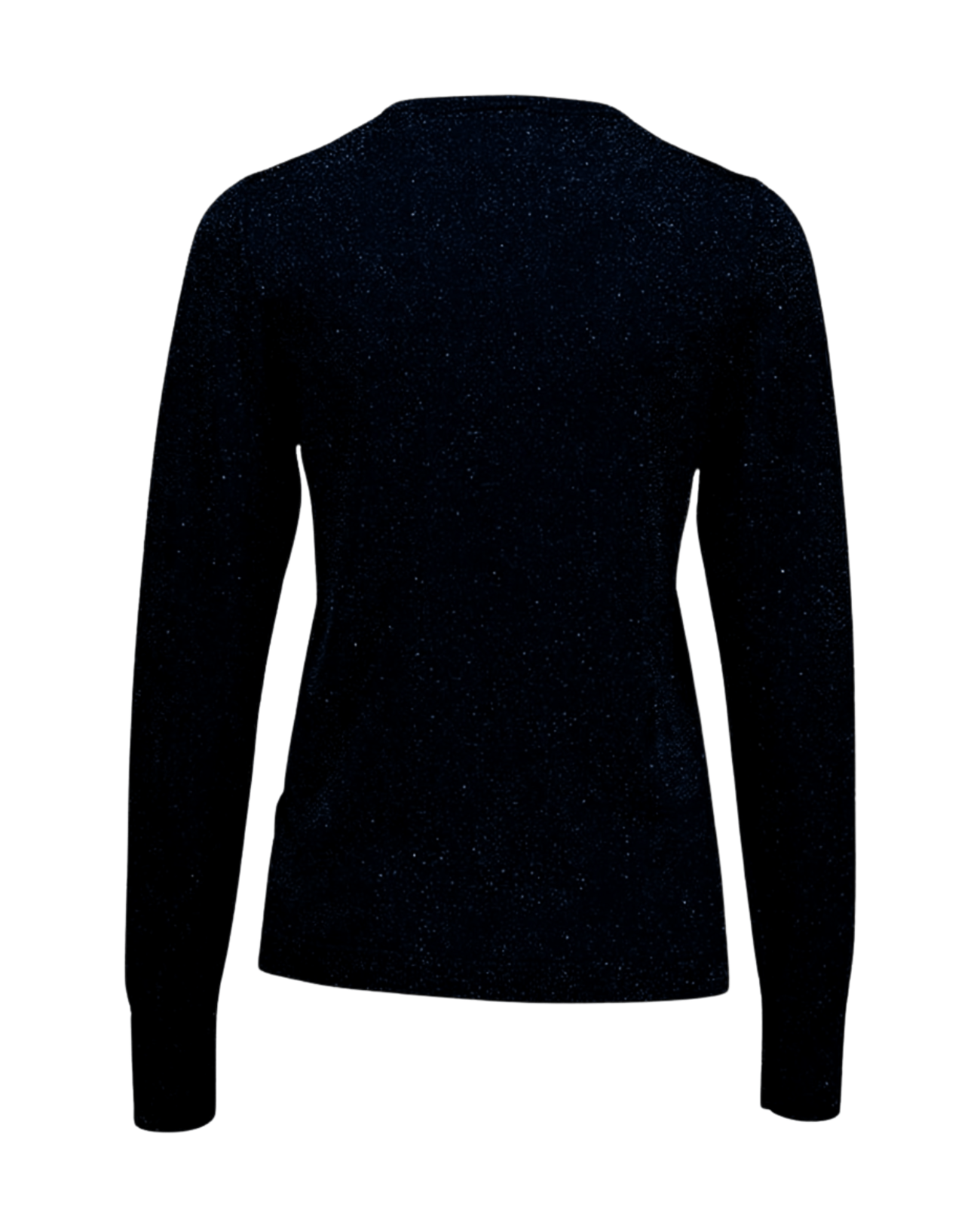 Allude - RTW - Knitwear