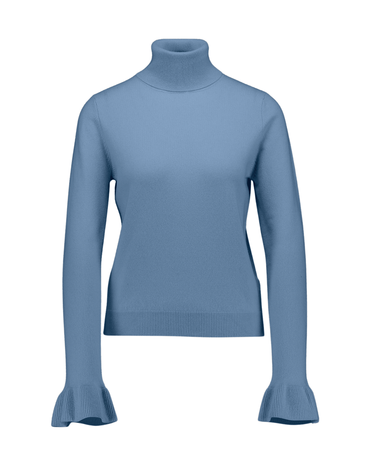 Allude - RTW-Knitwear