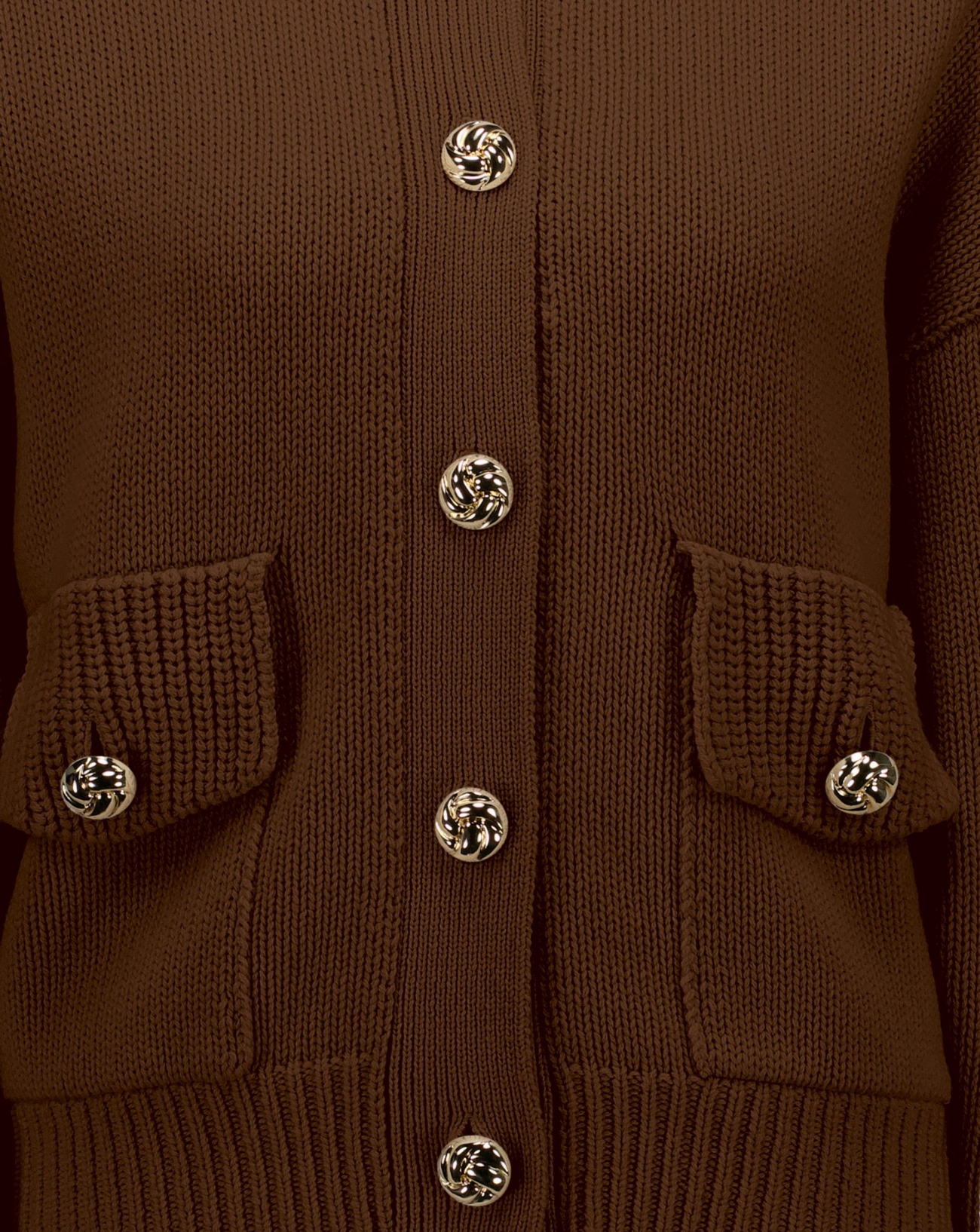 Allude