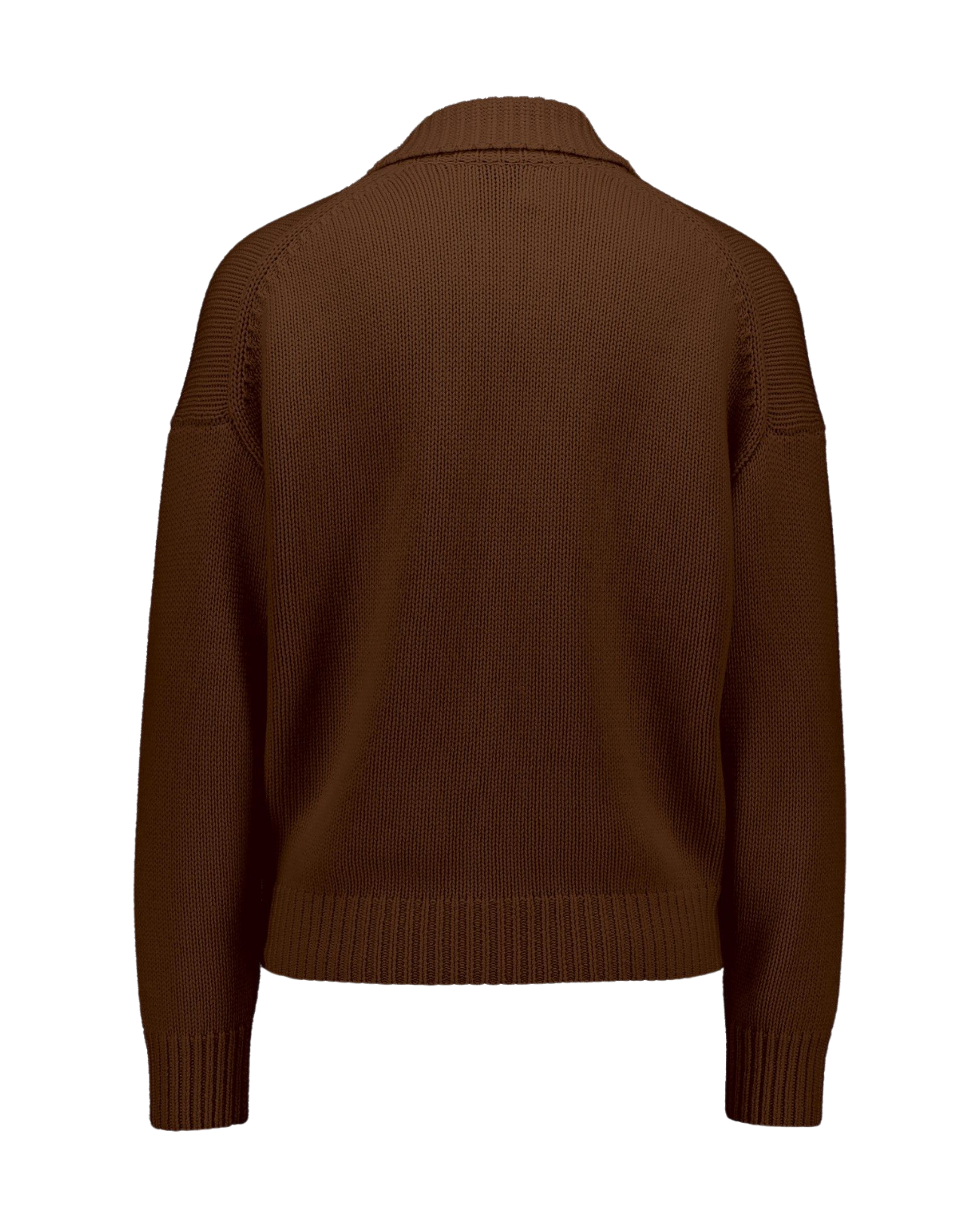Allude