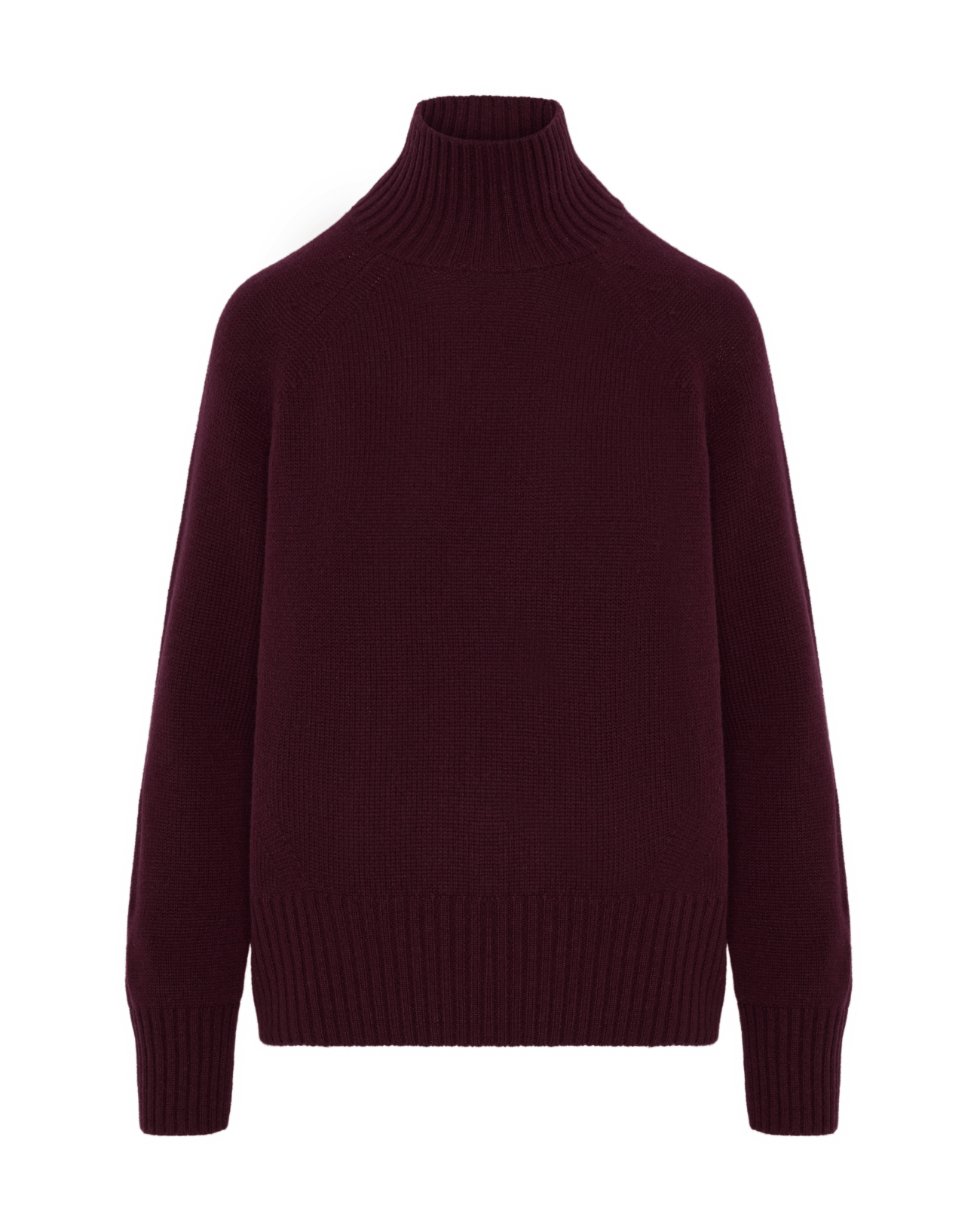 Allude - RTW - Knitwear