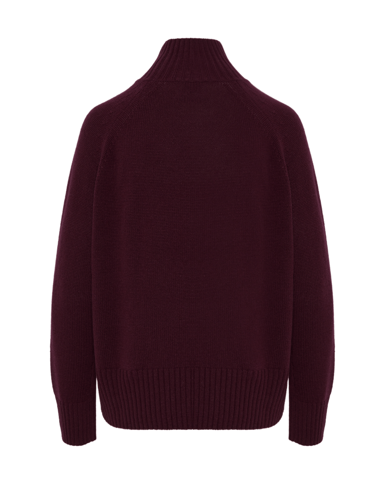 Allude - RTW - Knitwear