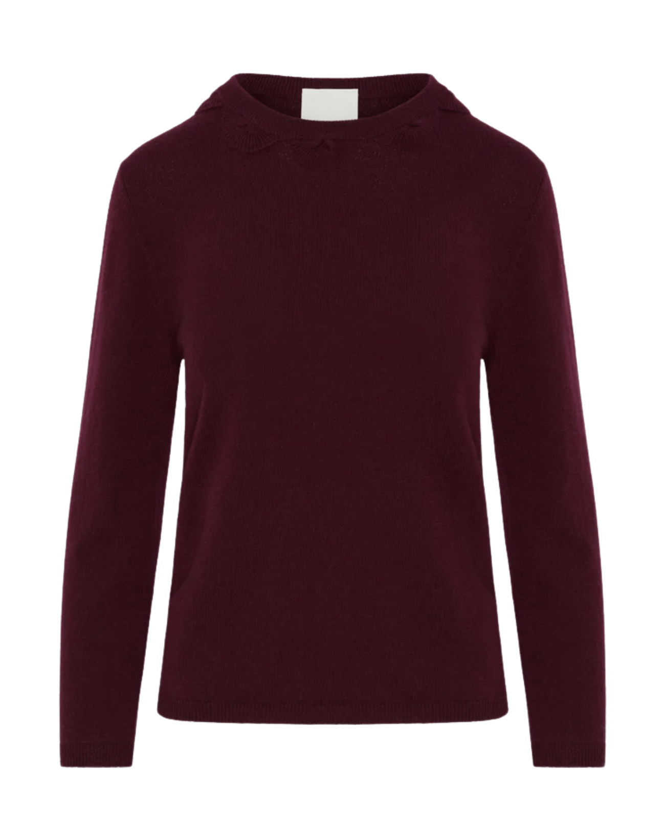 Allude - RTW - Knitwear