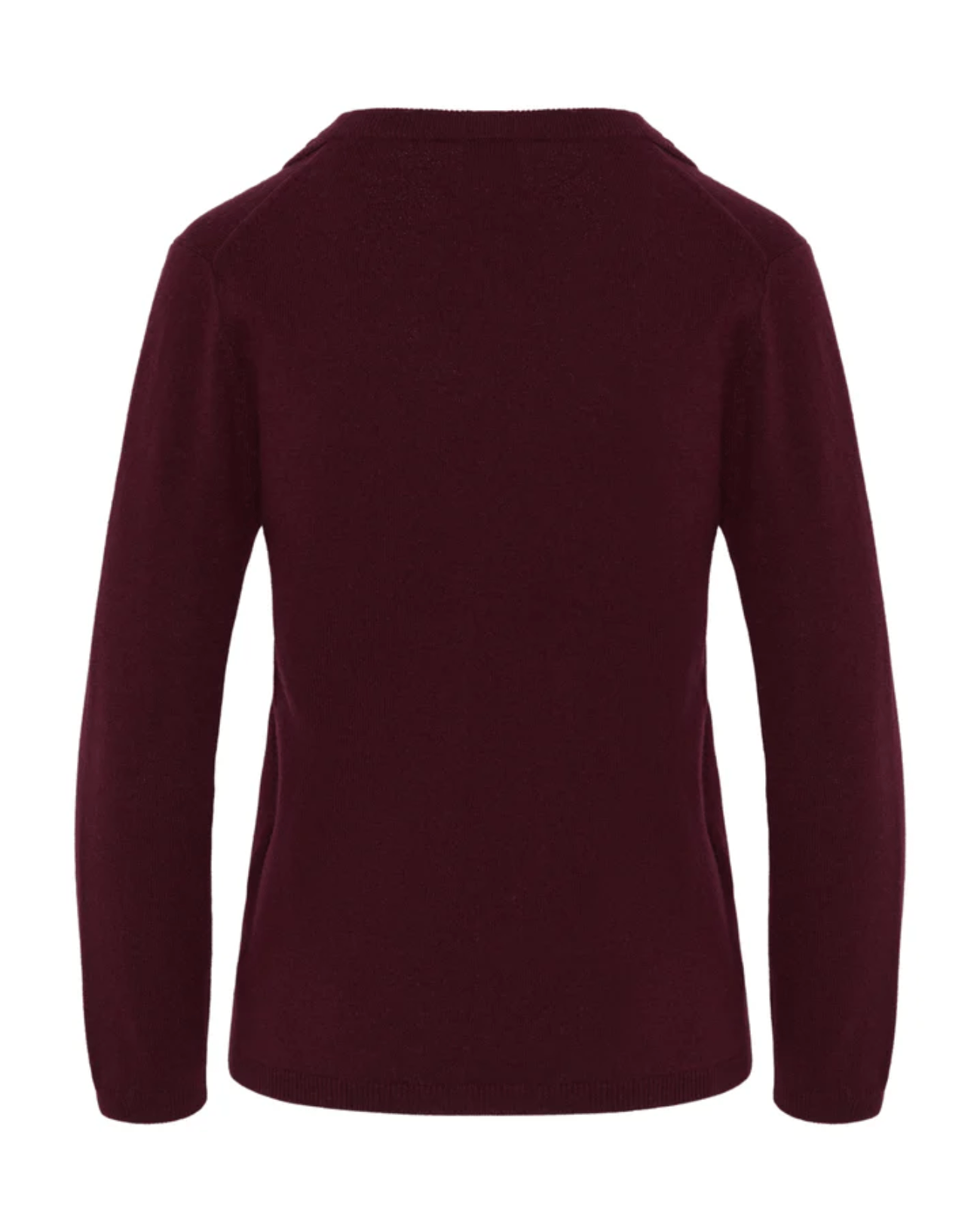Allude - RTW - Knitwear