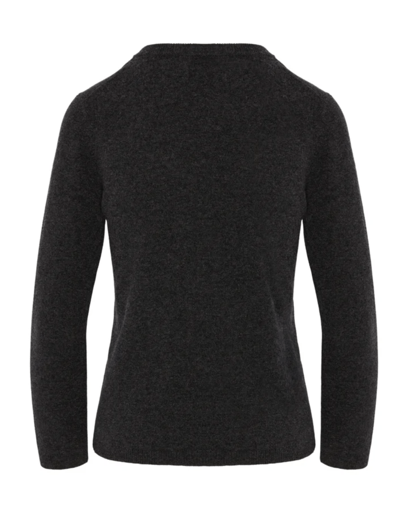 Allude - RTW - Knitwear