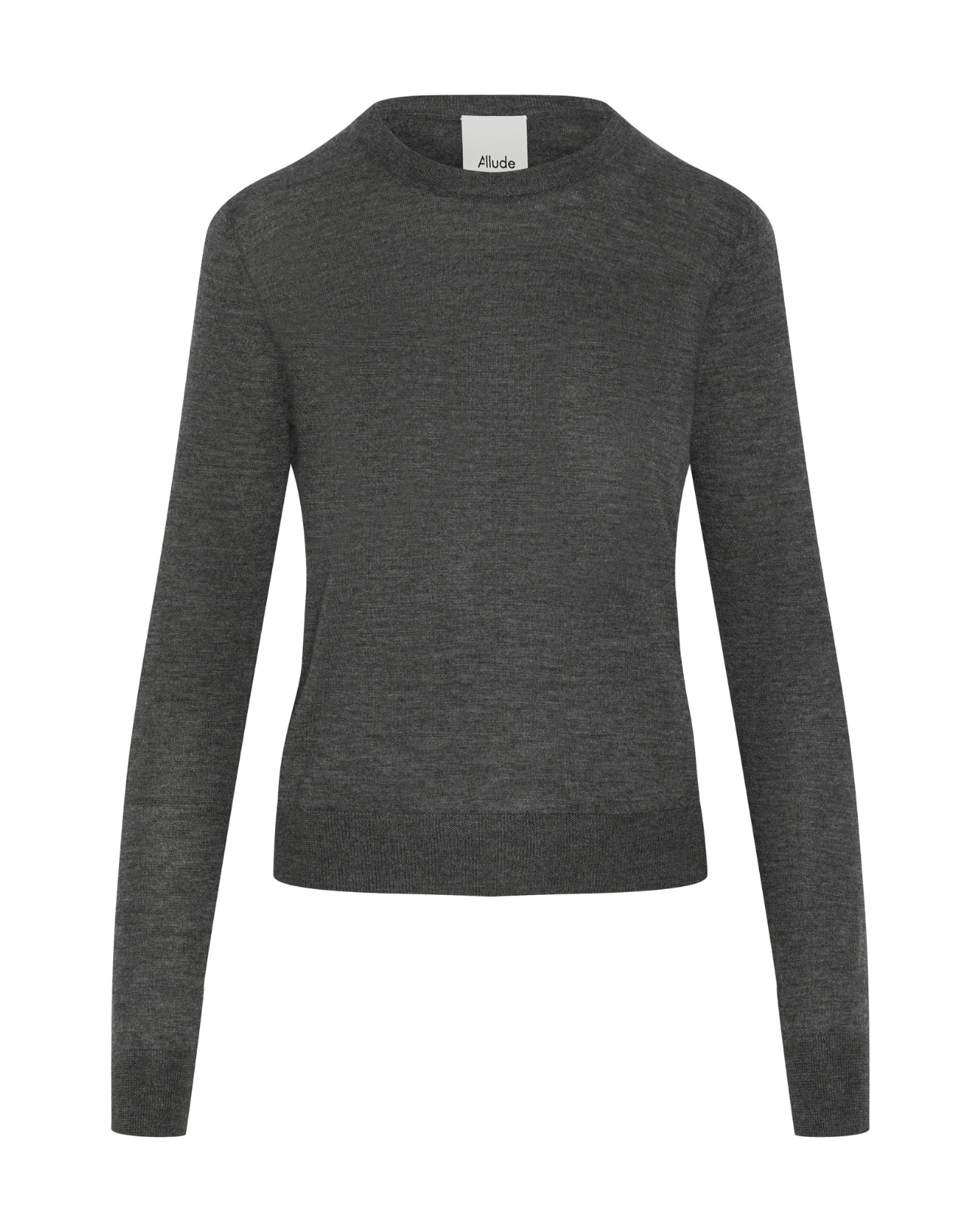 Allude - RTW - Knitwear