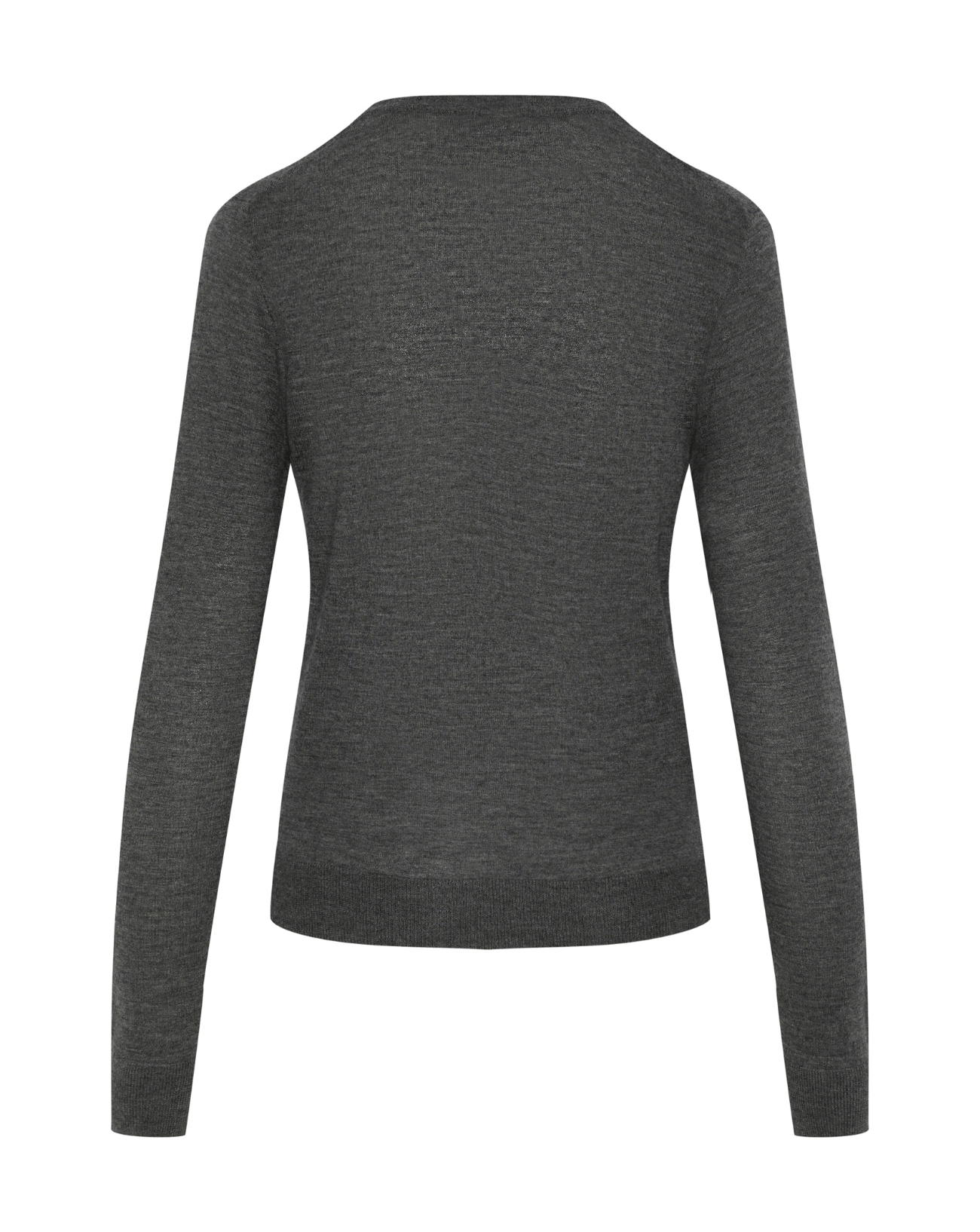 Allude - RTW - Knitwear