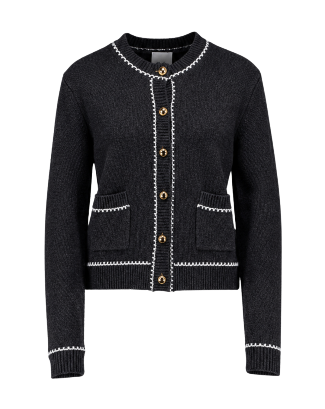 Allude