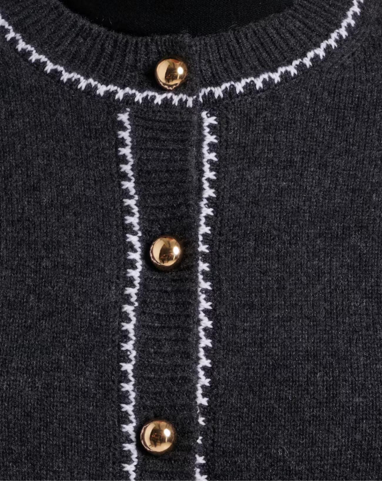 Allude