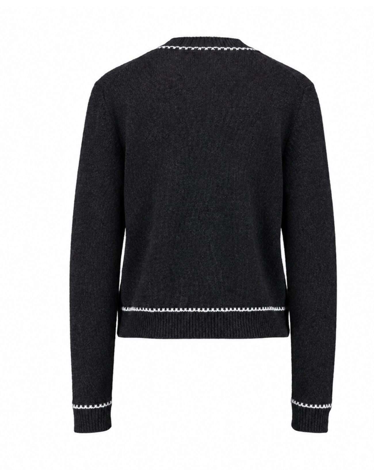 Allude