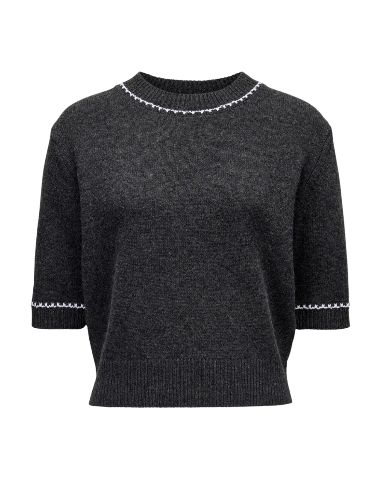 Allude