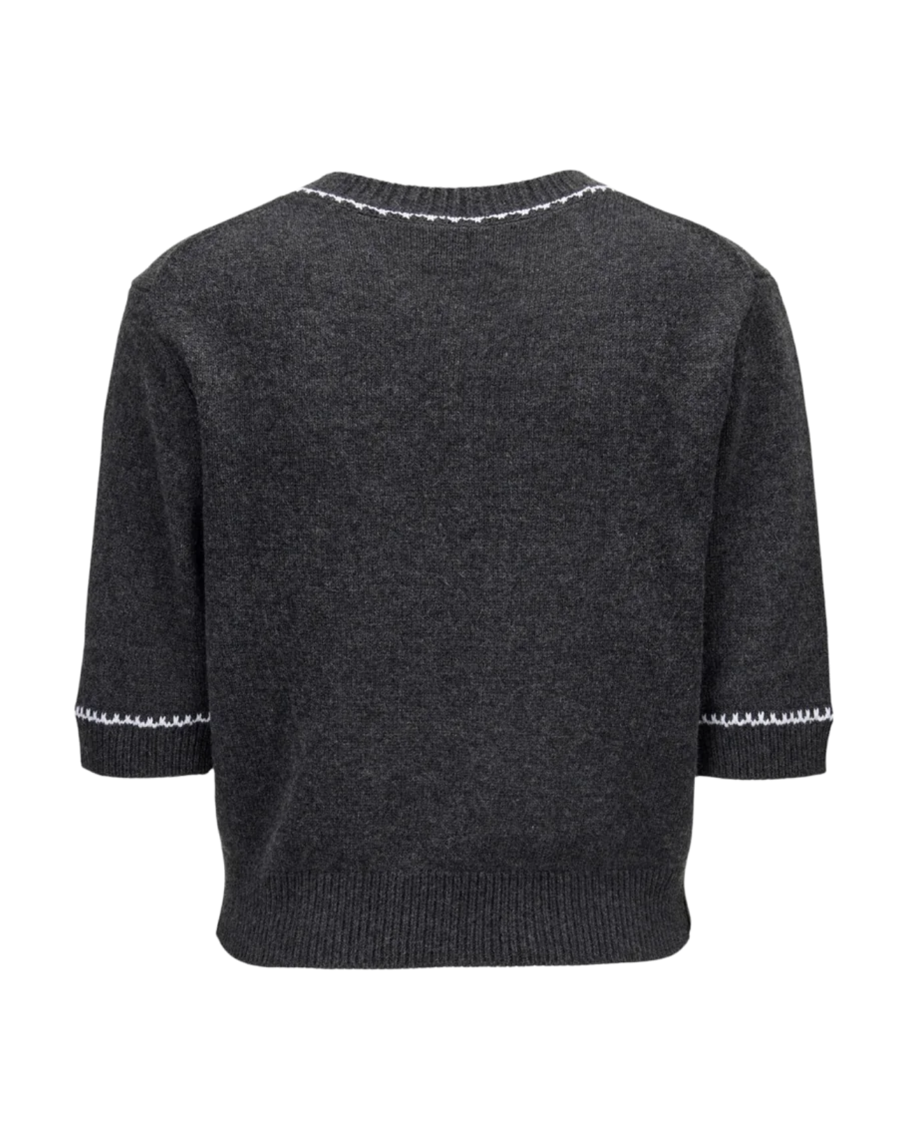 Allude
