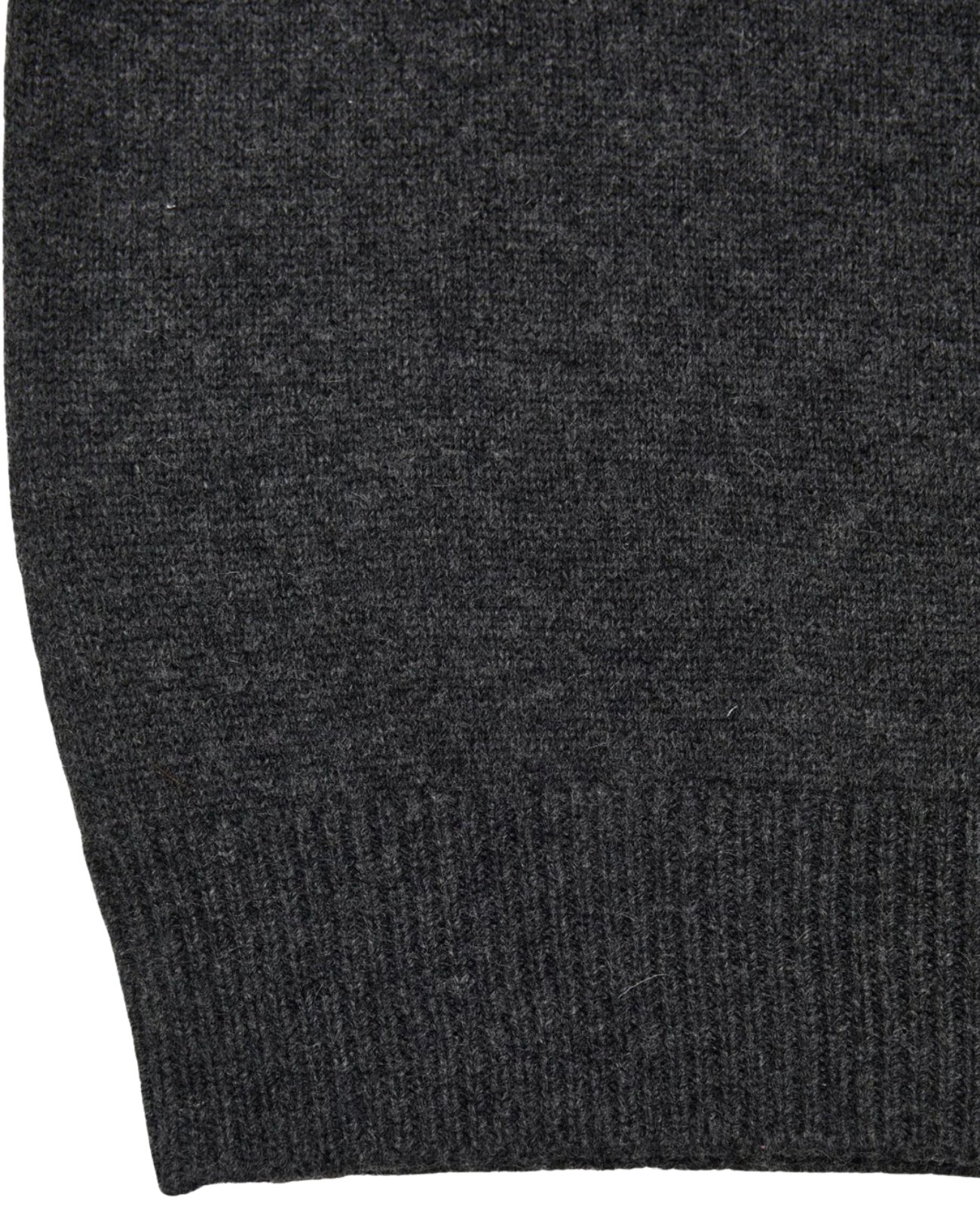 Allude