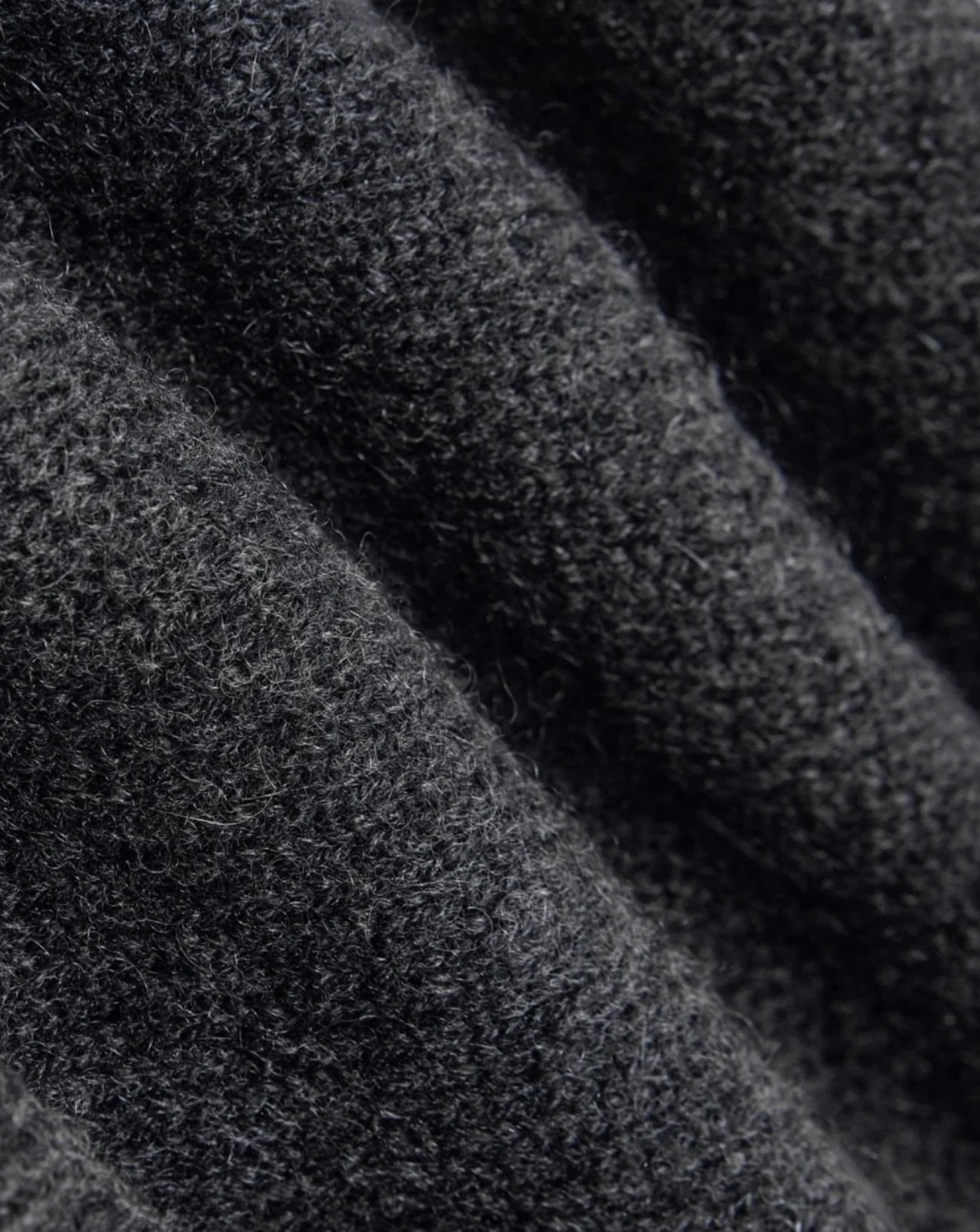 Allude