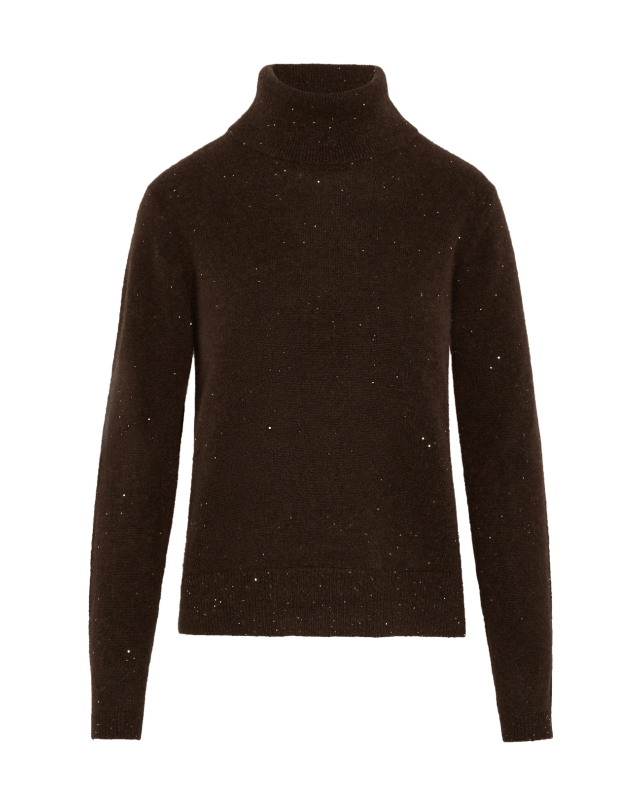 Allude - RTW - Knitwear