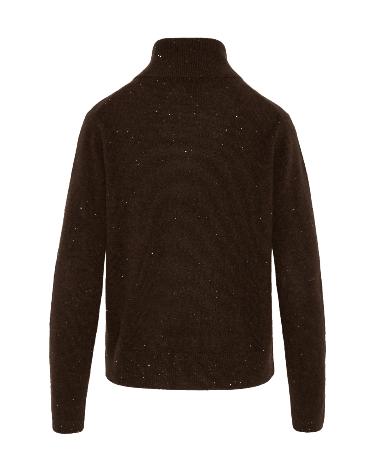 Allude - RTW - Knitwear