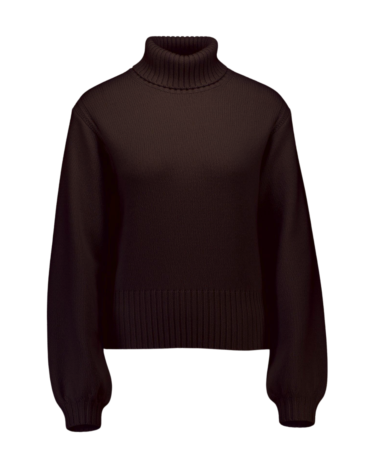 Allude