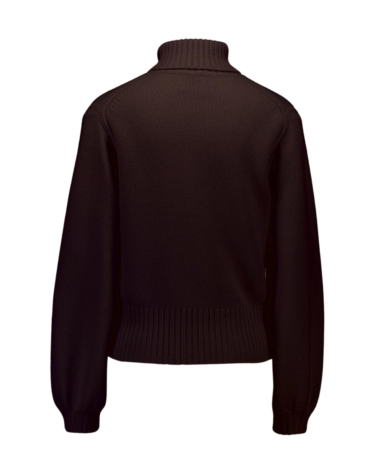 Allude