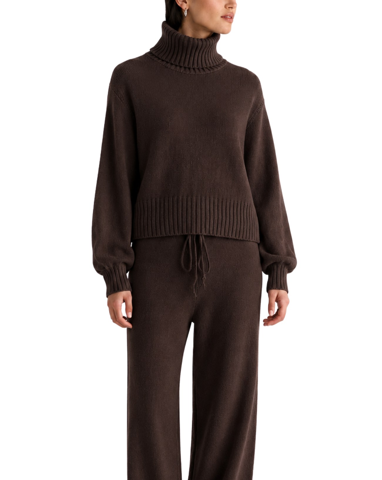 Allude