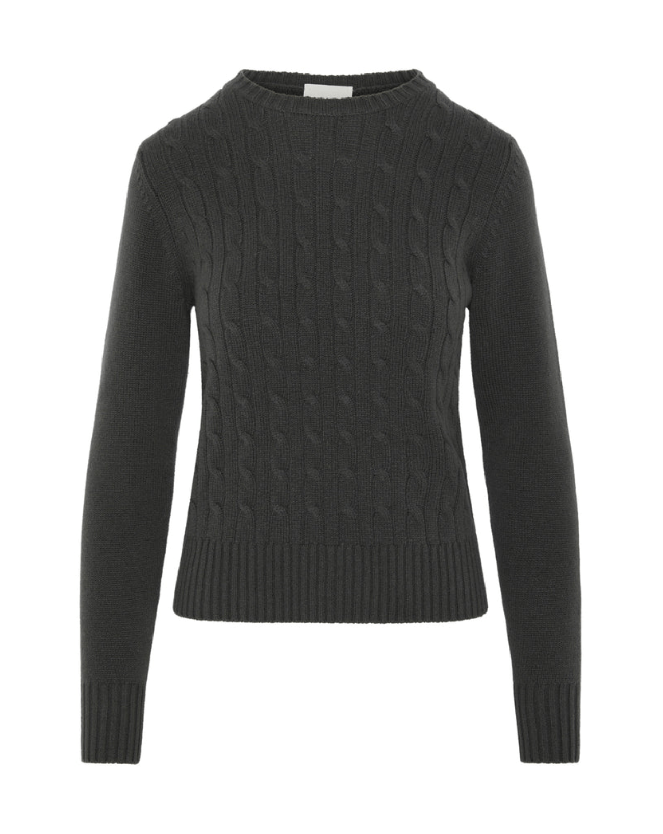 Allude - RTW - Knitwear