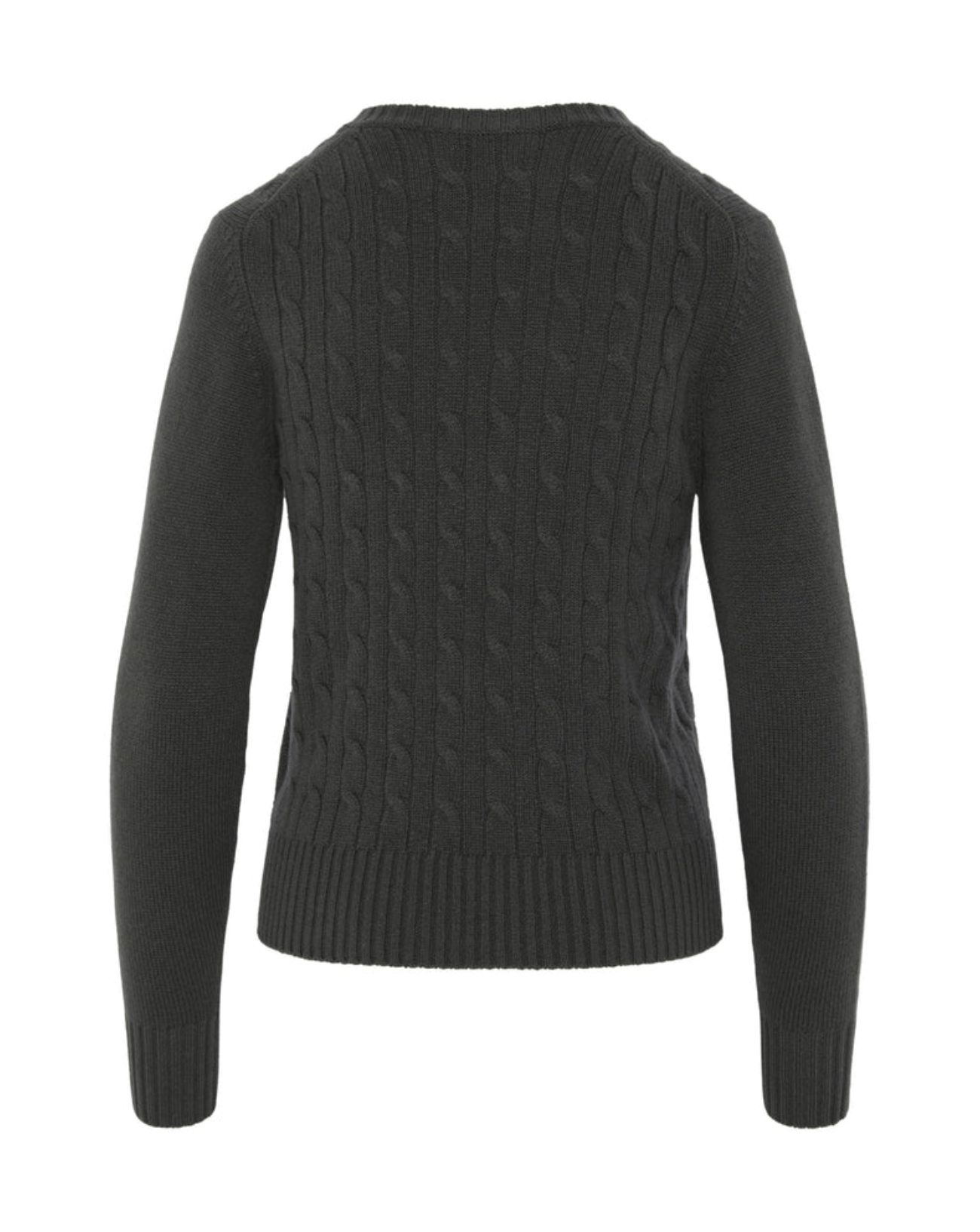 Allude - RTW - Knitwear