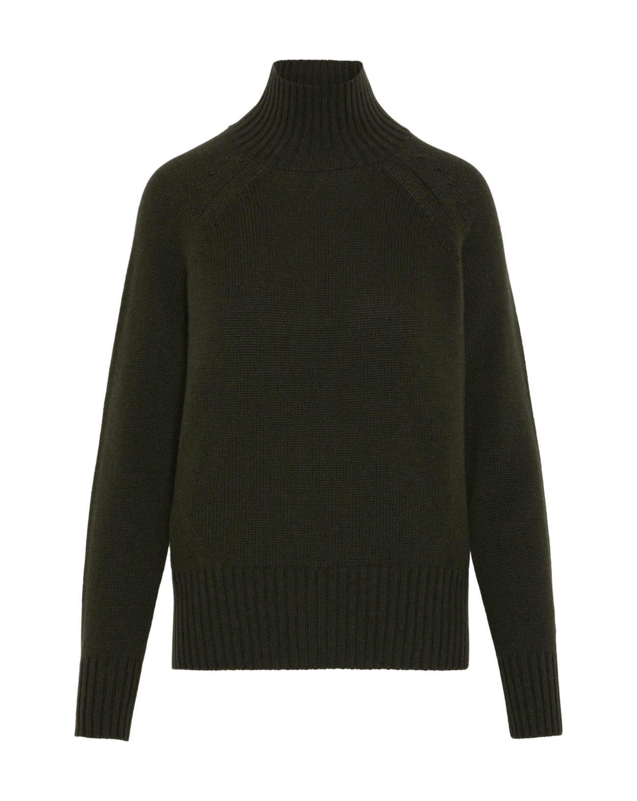 Allude - RTW - Knitwear