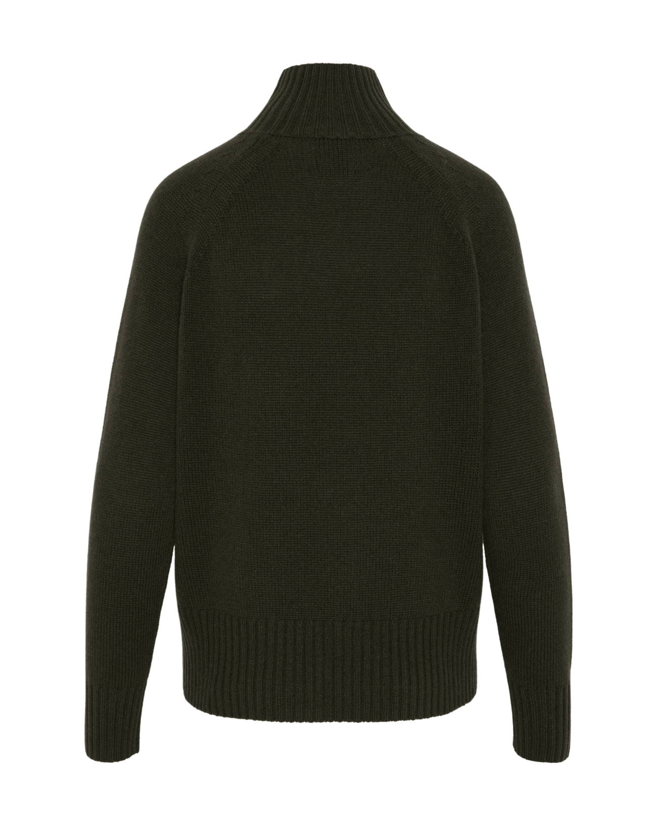 Allude - RTW - Knitwear