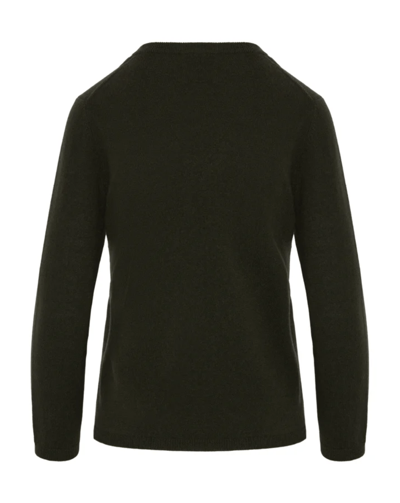 Allude - RTW - Knitwear